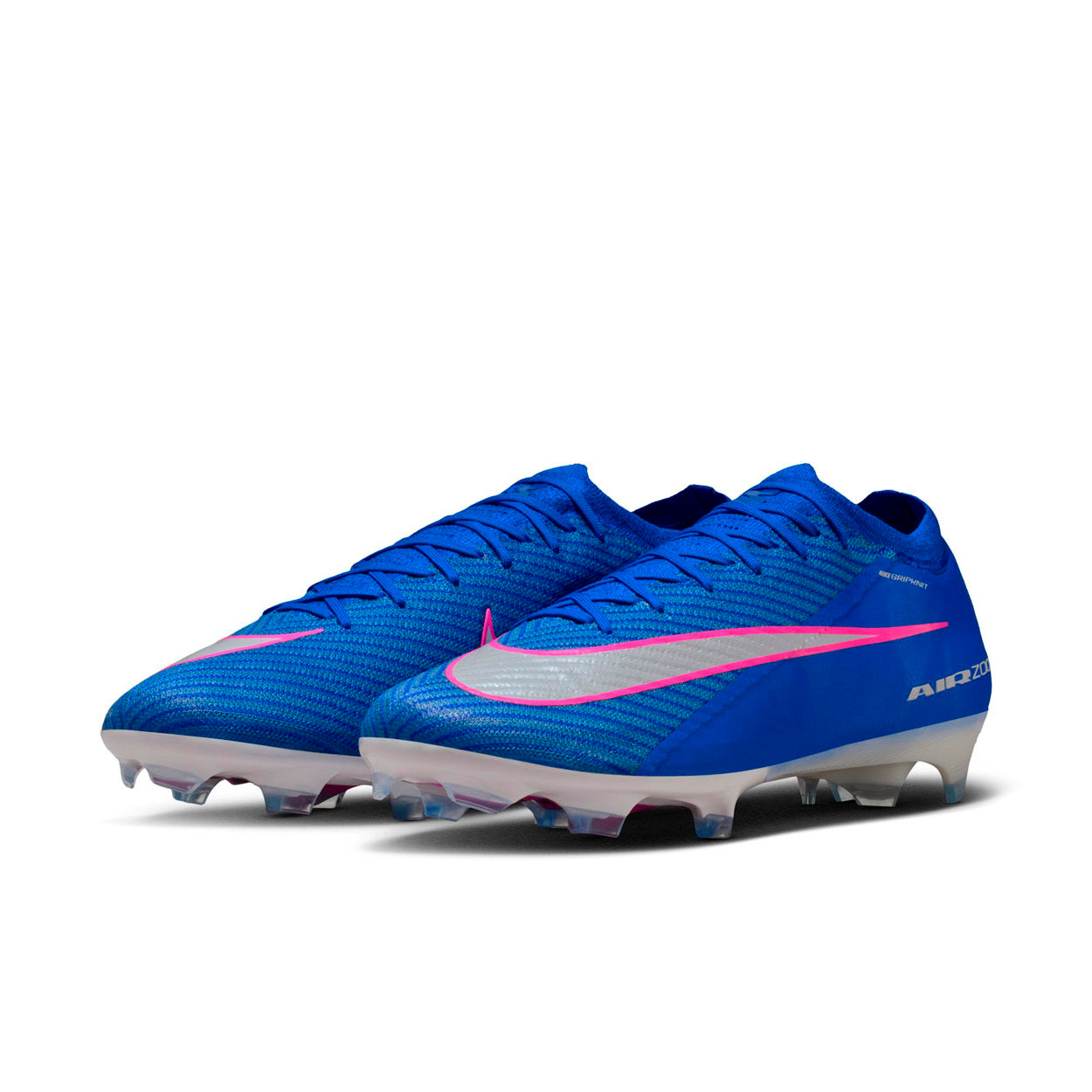 Mercurial Vapor 16 Elite FG Fodboldstøvler