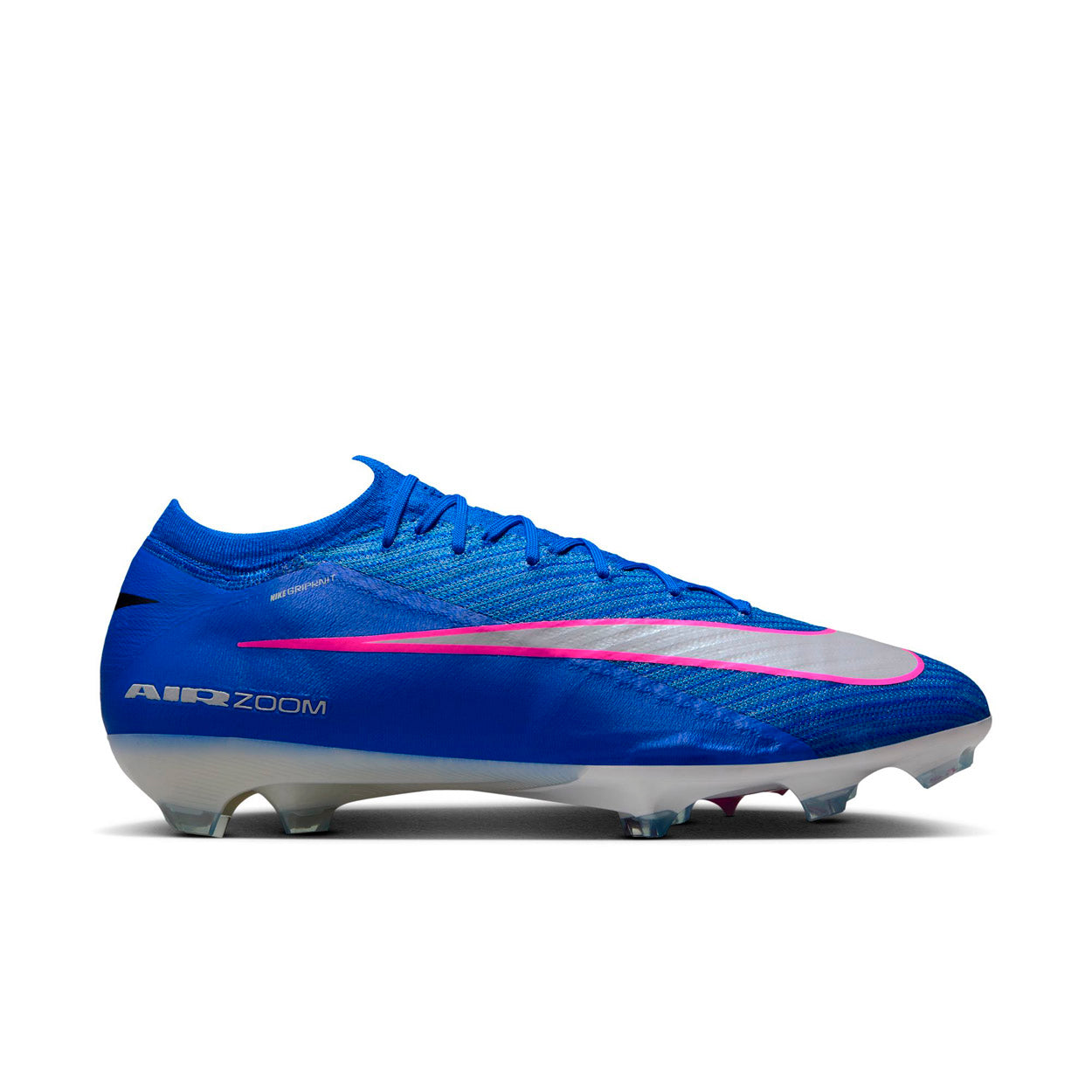Mercurial Vapor 16 Elite FG Fodboldstøvler