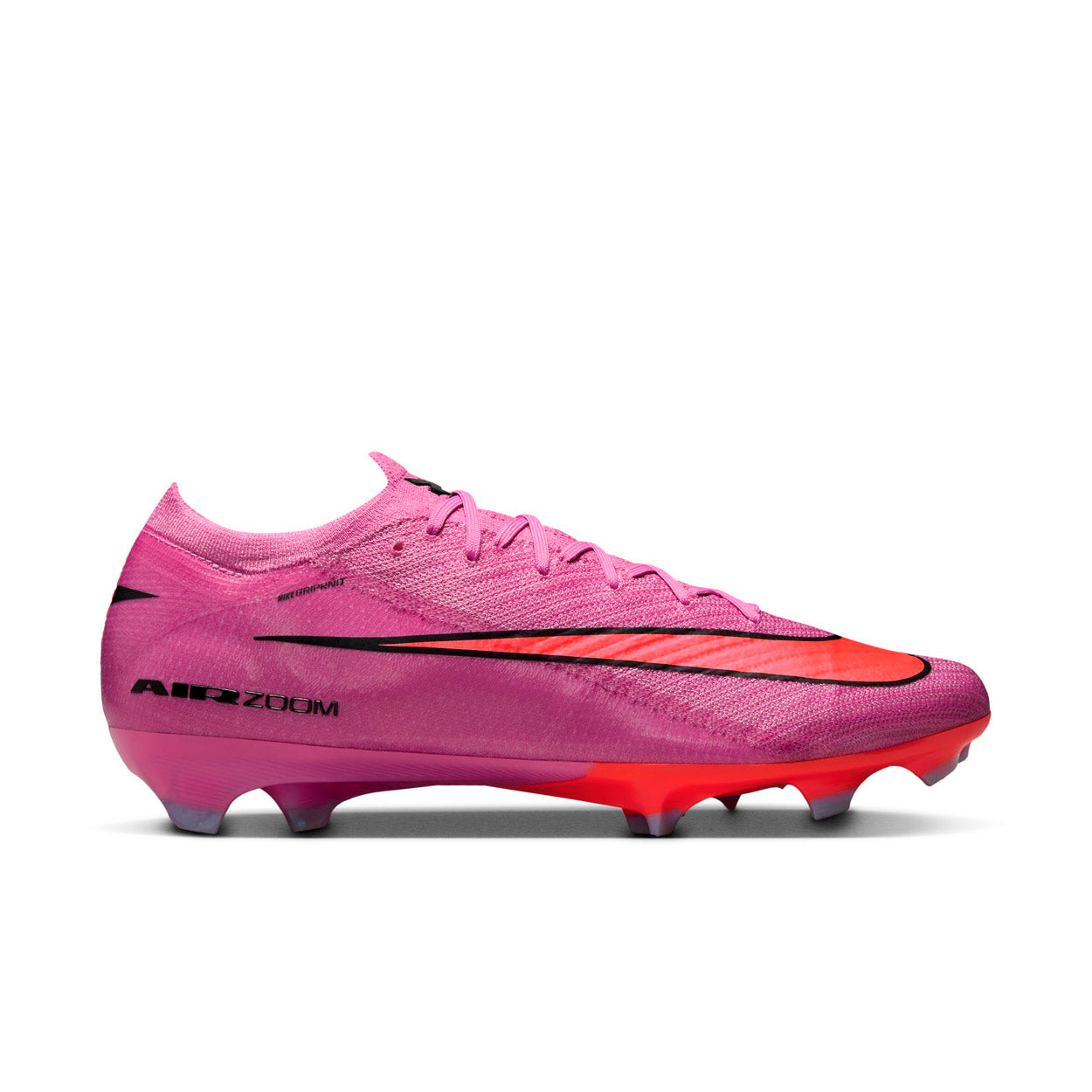 Mercurial Vapor 16 Elite Fodboldstøvler