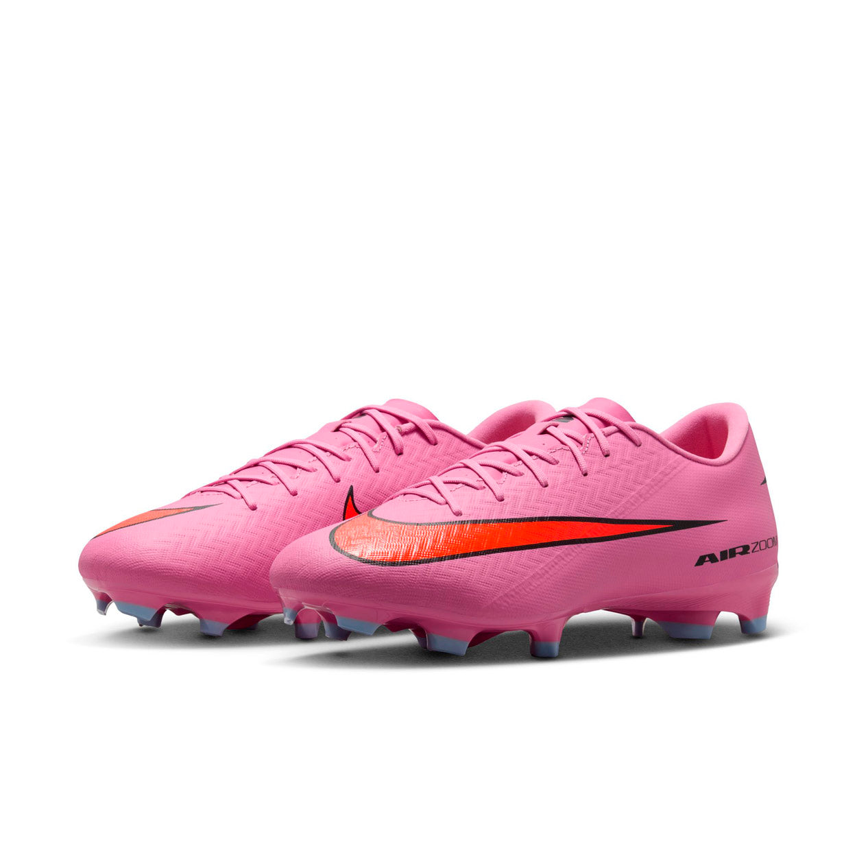 Zoom Vapor 16 Academy Fodboldstøvler