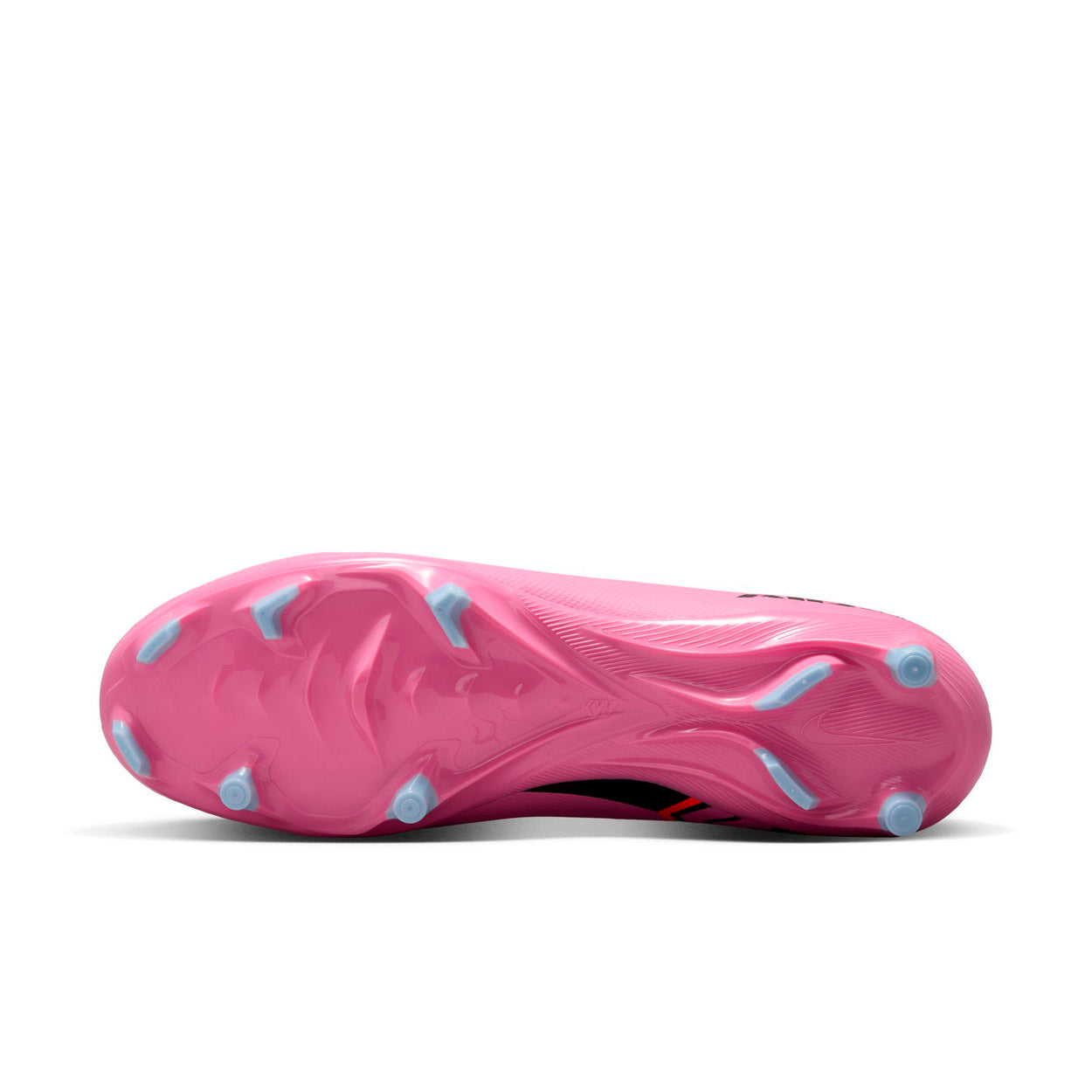 Zoom Vapor 16 Academy Fodboldstøvler
