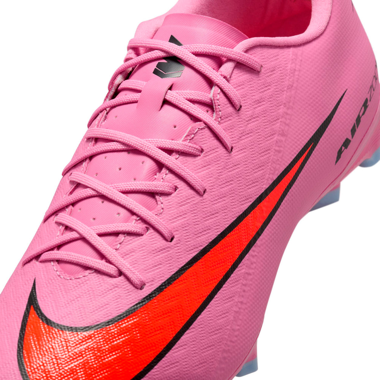 Zoom Vapor 16 Academy Fodboldstøvler