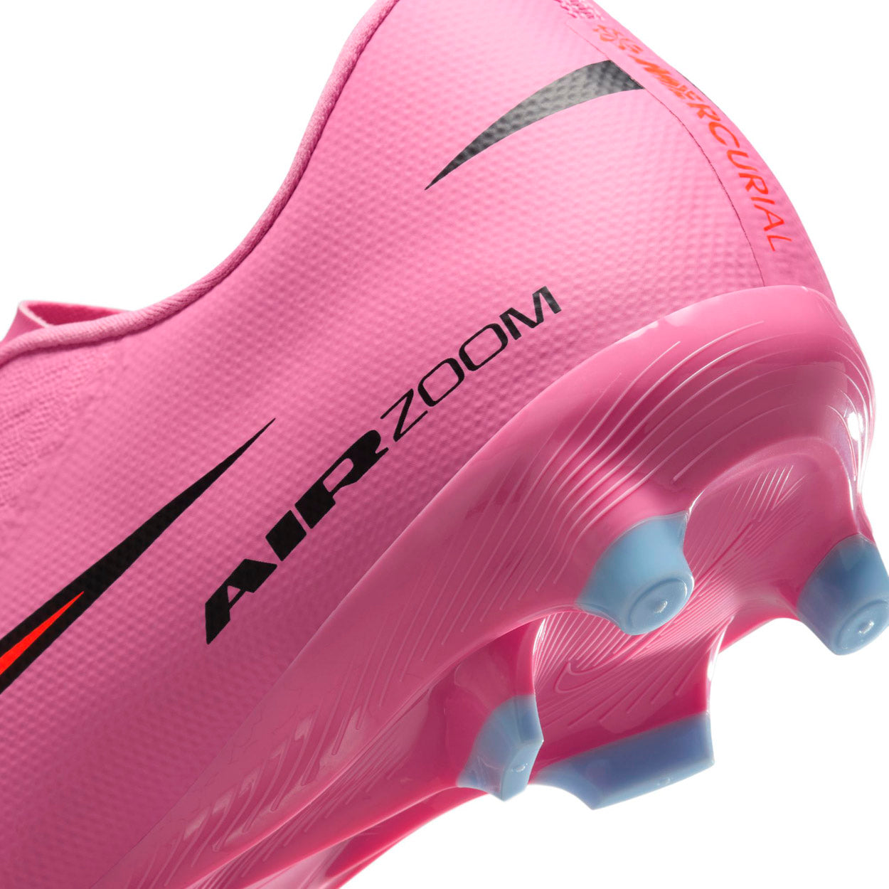 Zoom Vapor 16 Academy Fodboldstøvler