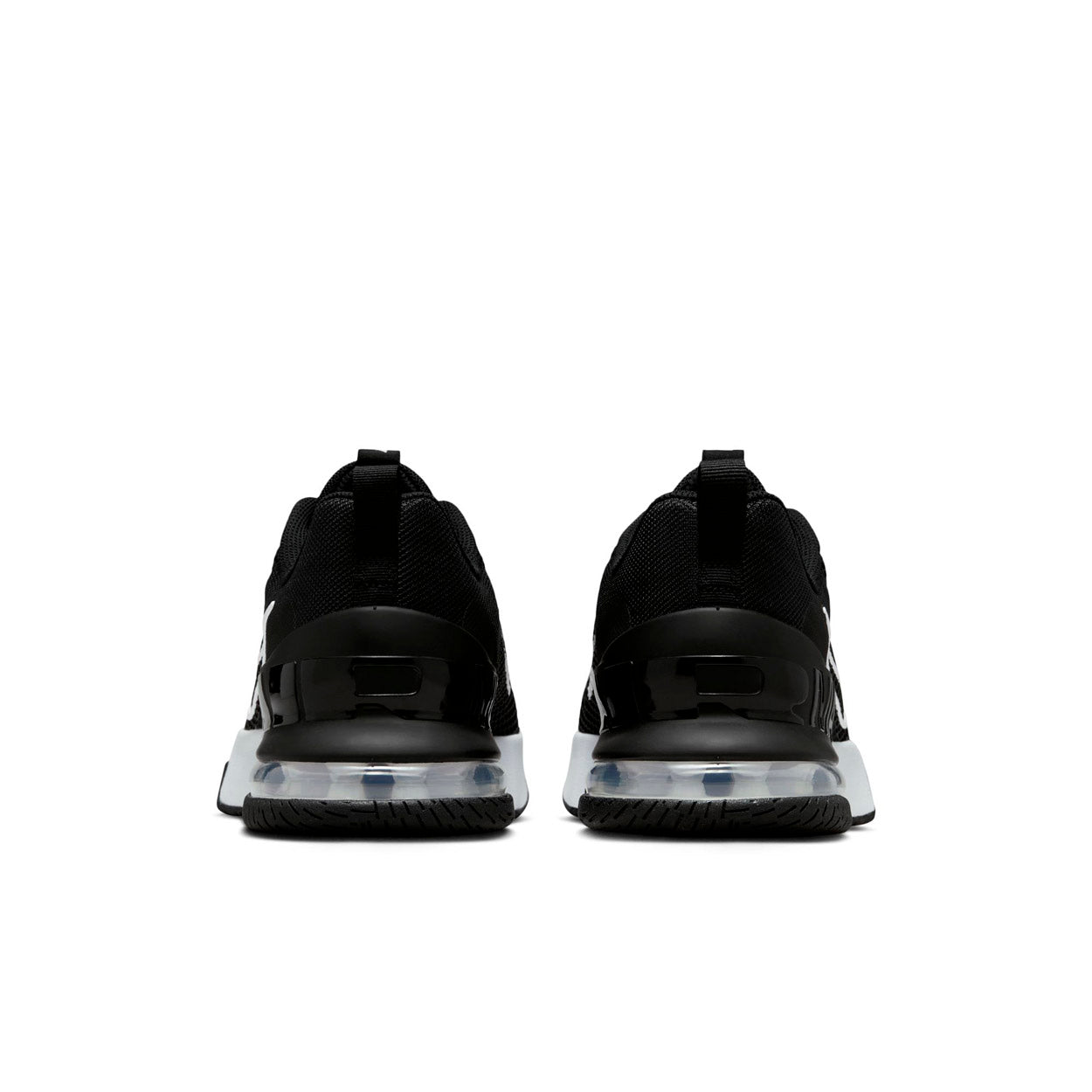 Air Max Alpha 6 Træningssko