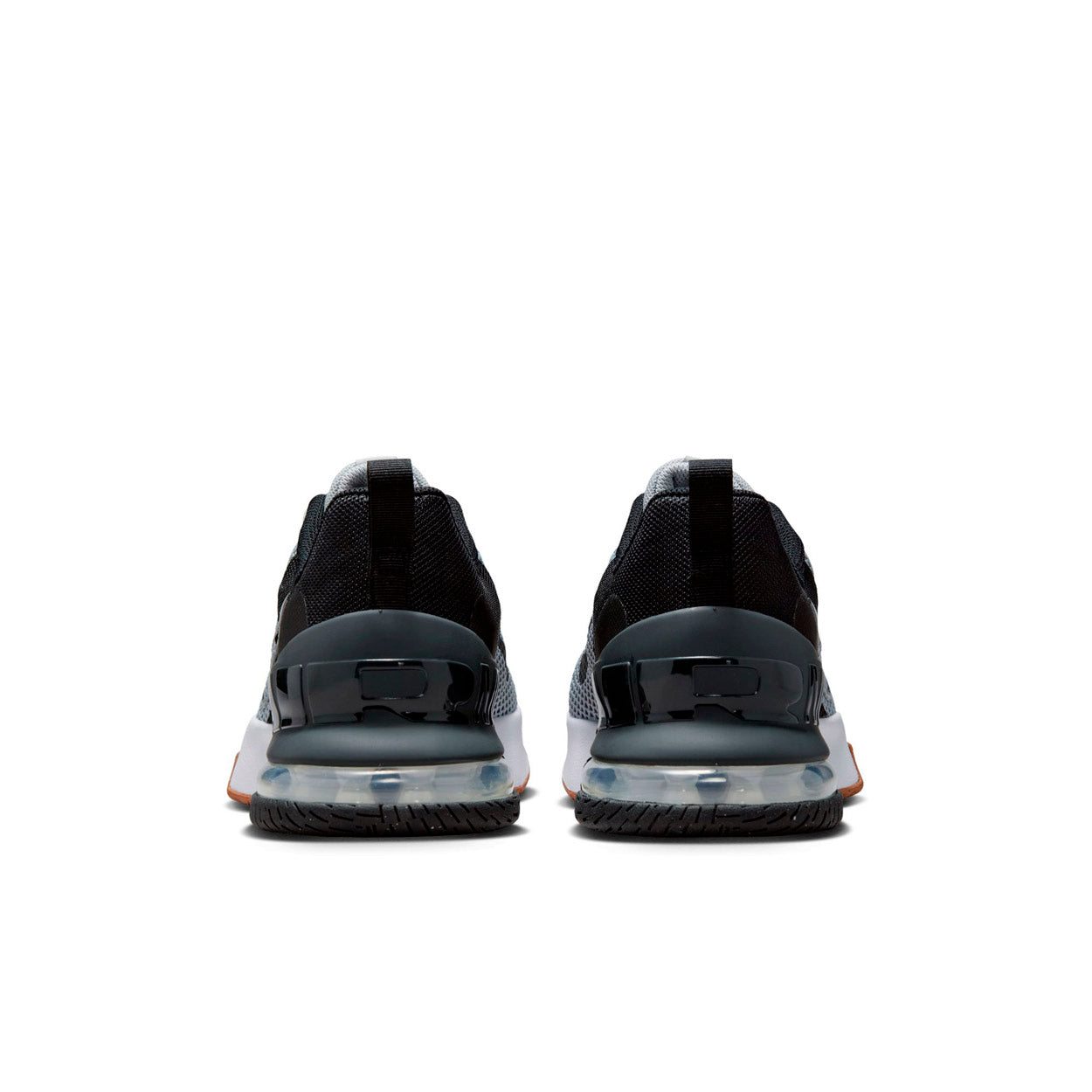 Air Max Alpha 6 Træningssko