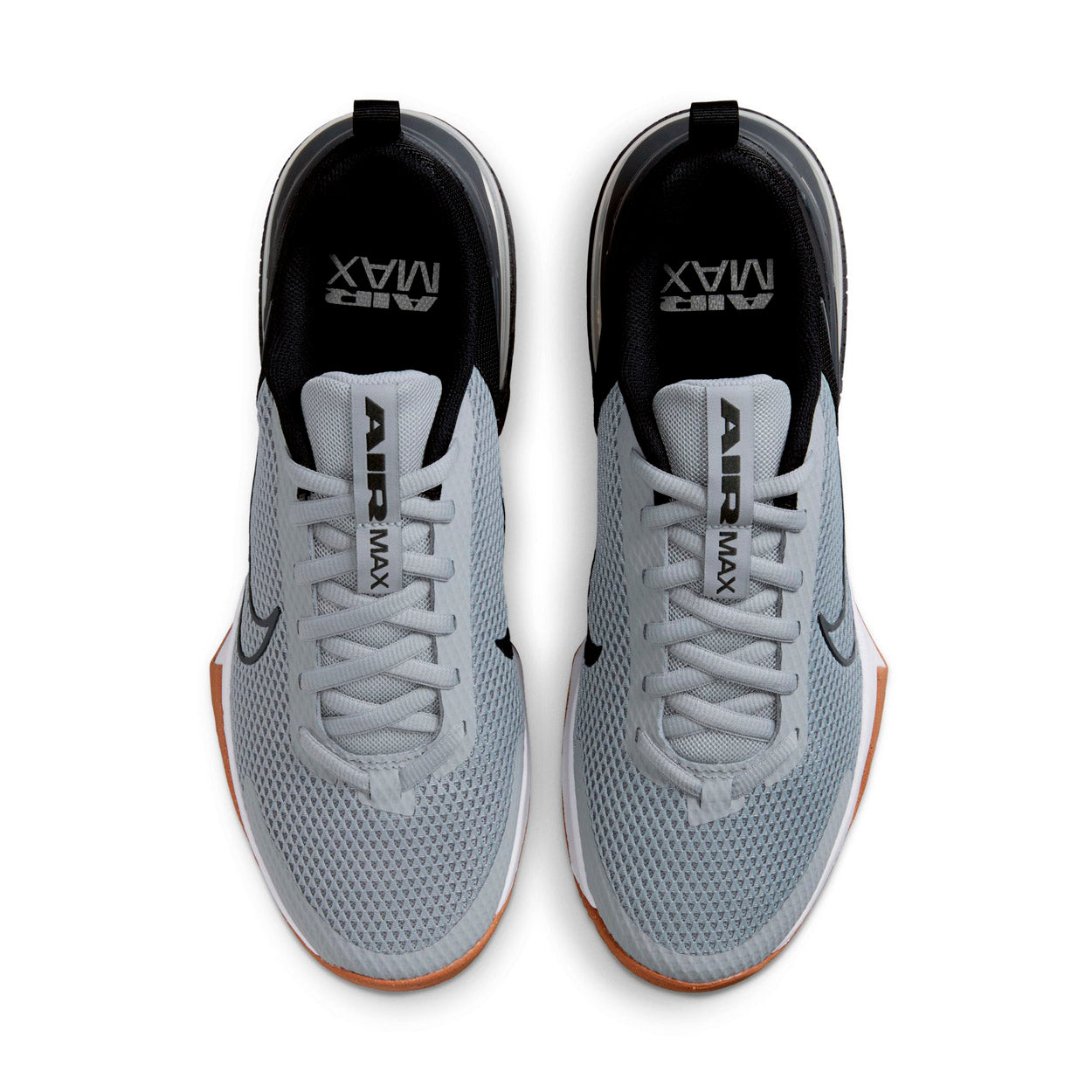 Air Max Alpha 6 Træningssko