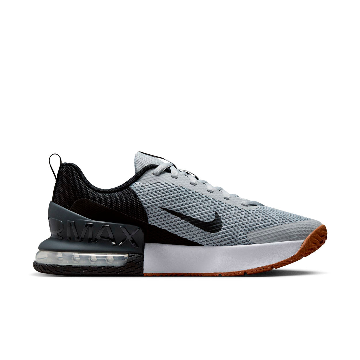 Air Max Alpha 6 Træningssko