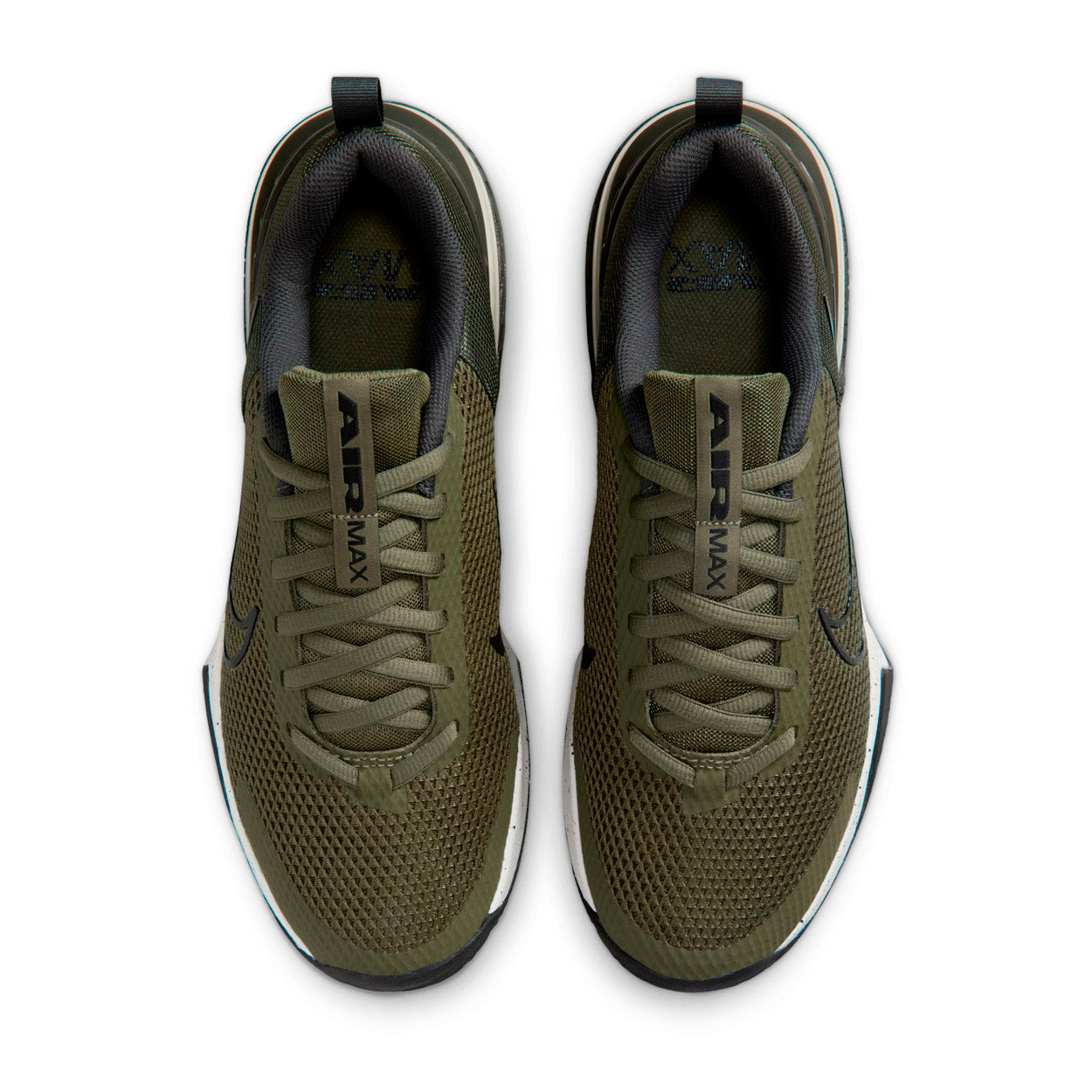 Air Max Alpha 6 Træningssko