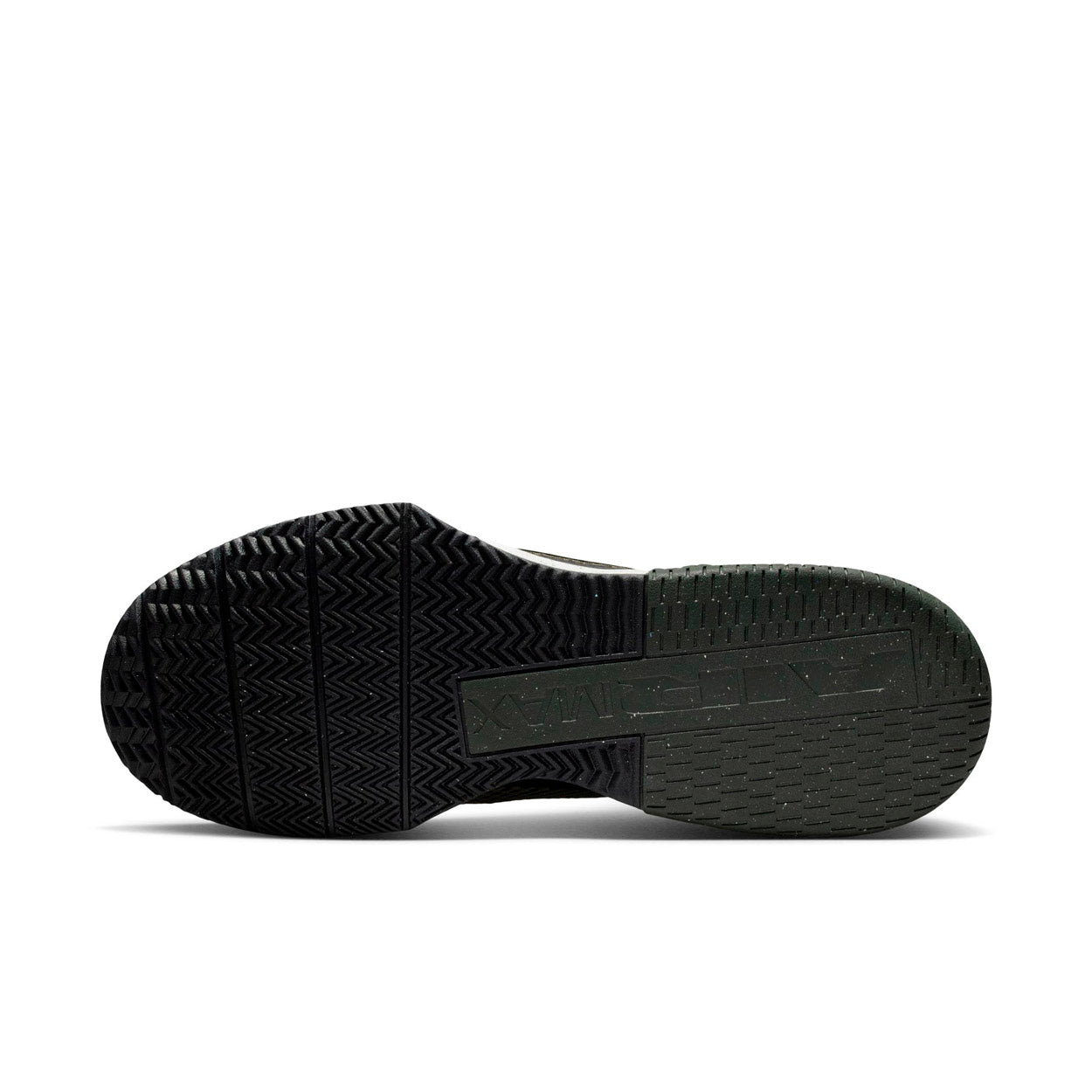 Air Max Alpha 6 Træningssko