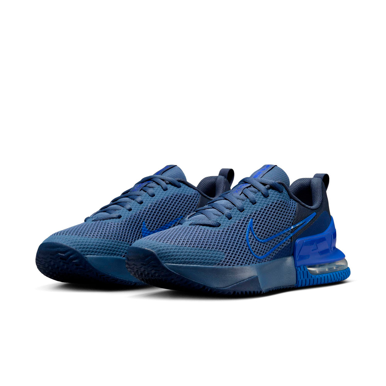 nike air max inter sport