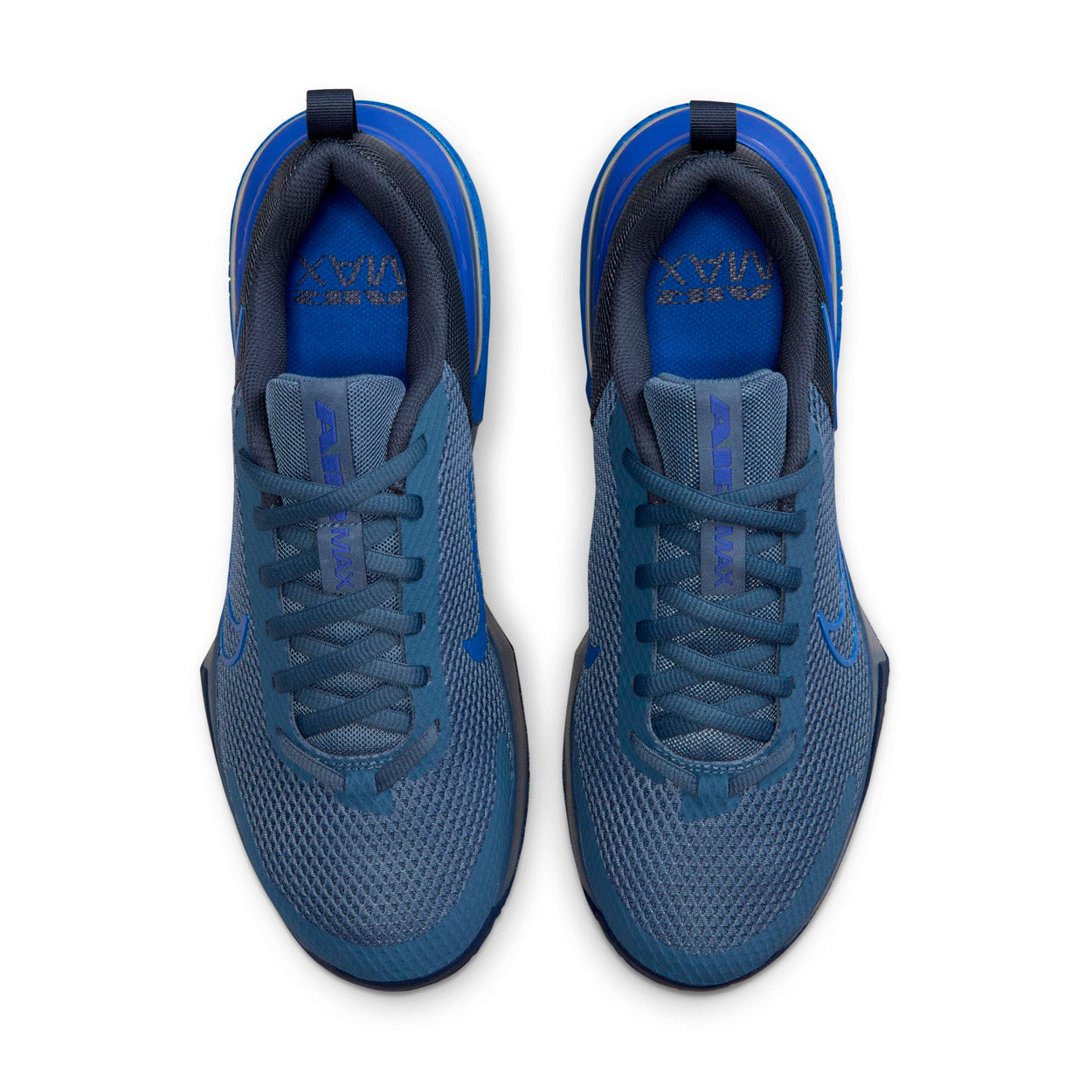 Air Max Alpha 6 Træningssko