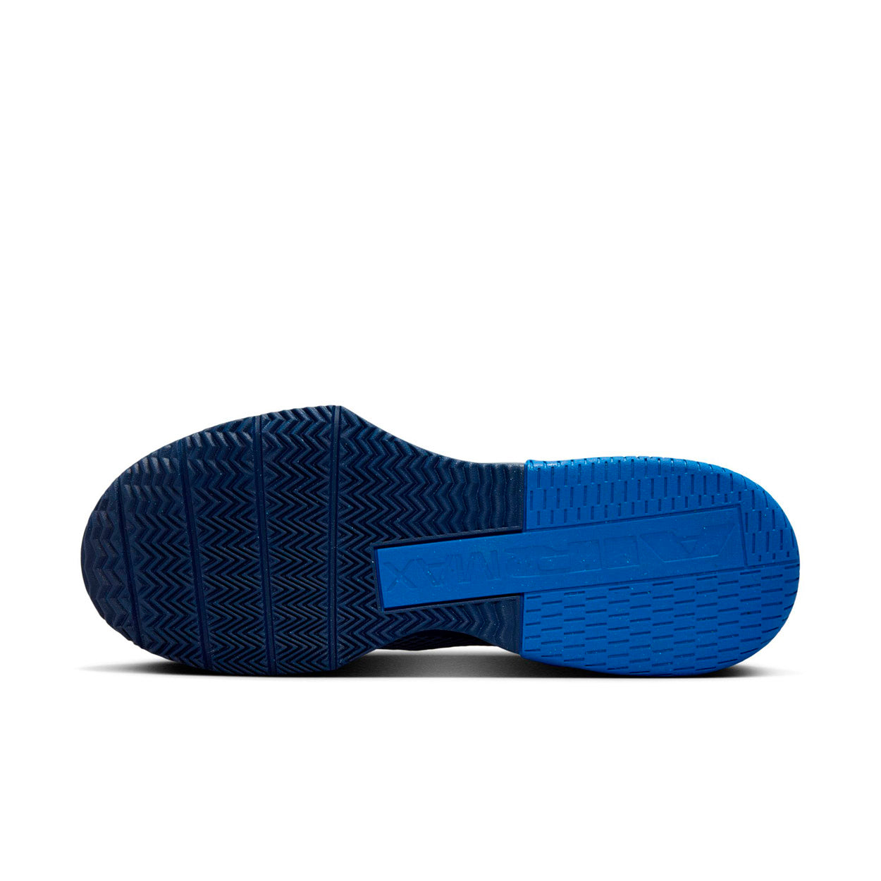 Air Max Alpha 6 Træningssko