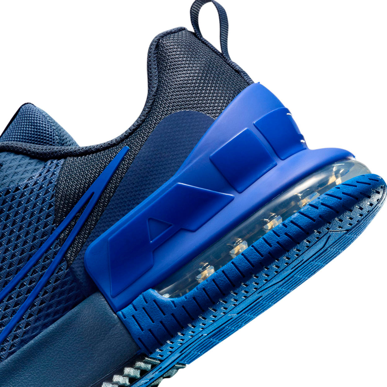 Air Max Alpha 6 Træningssko