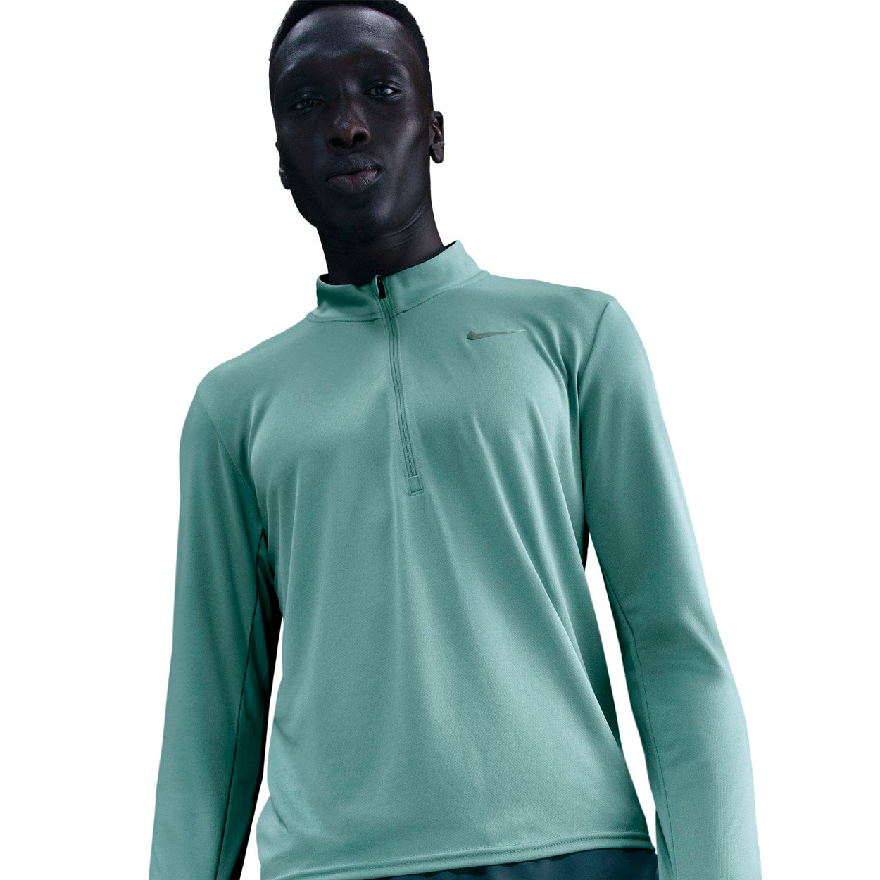 Pacer Dri-Fit 1/2 Zip Træningstrøje