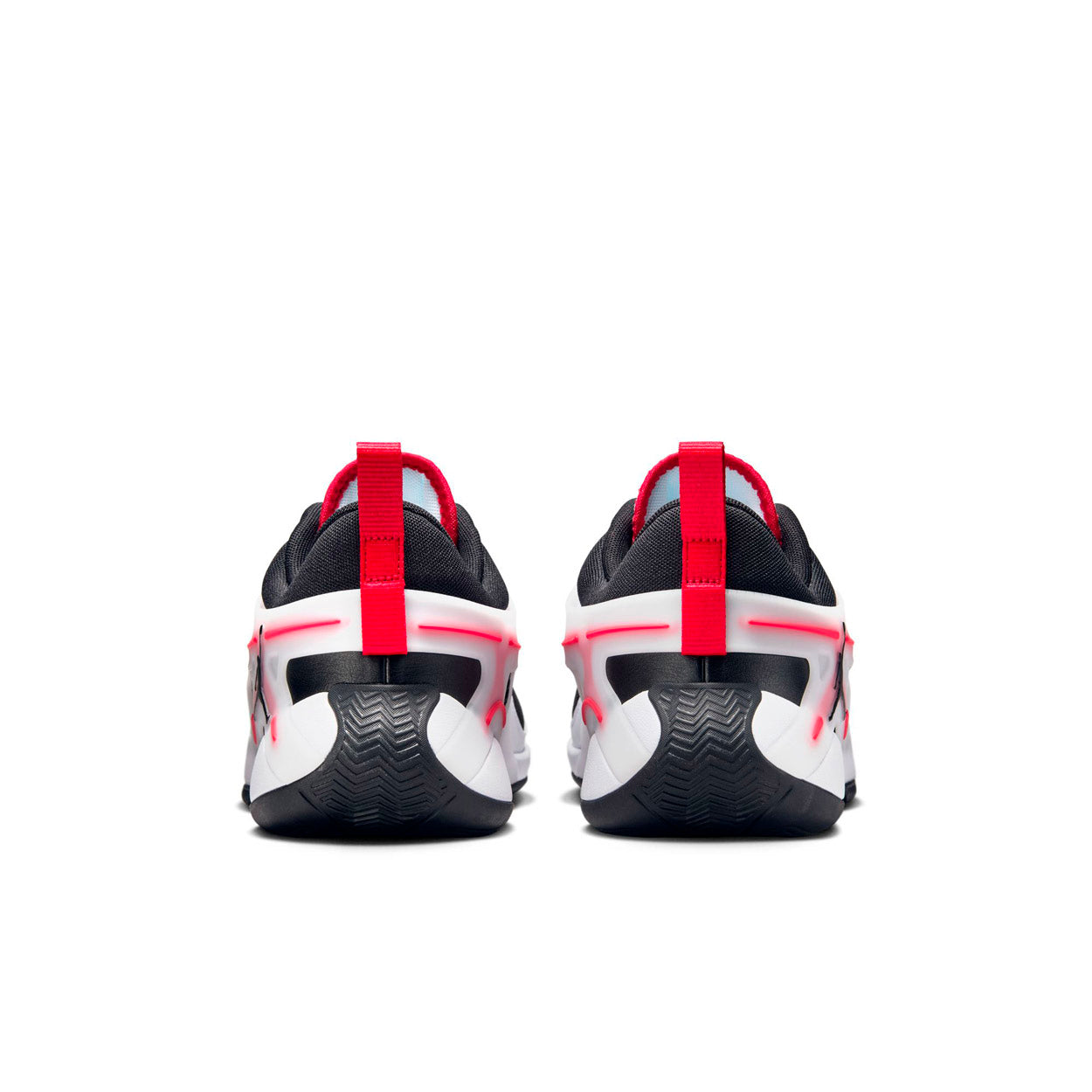 Jordan Heir Sneakers