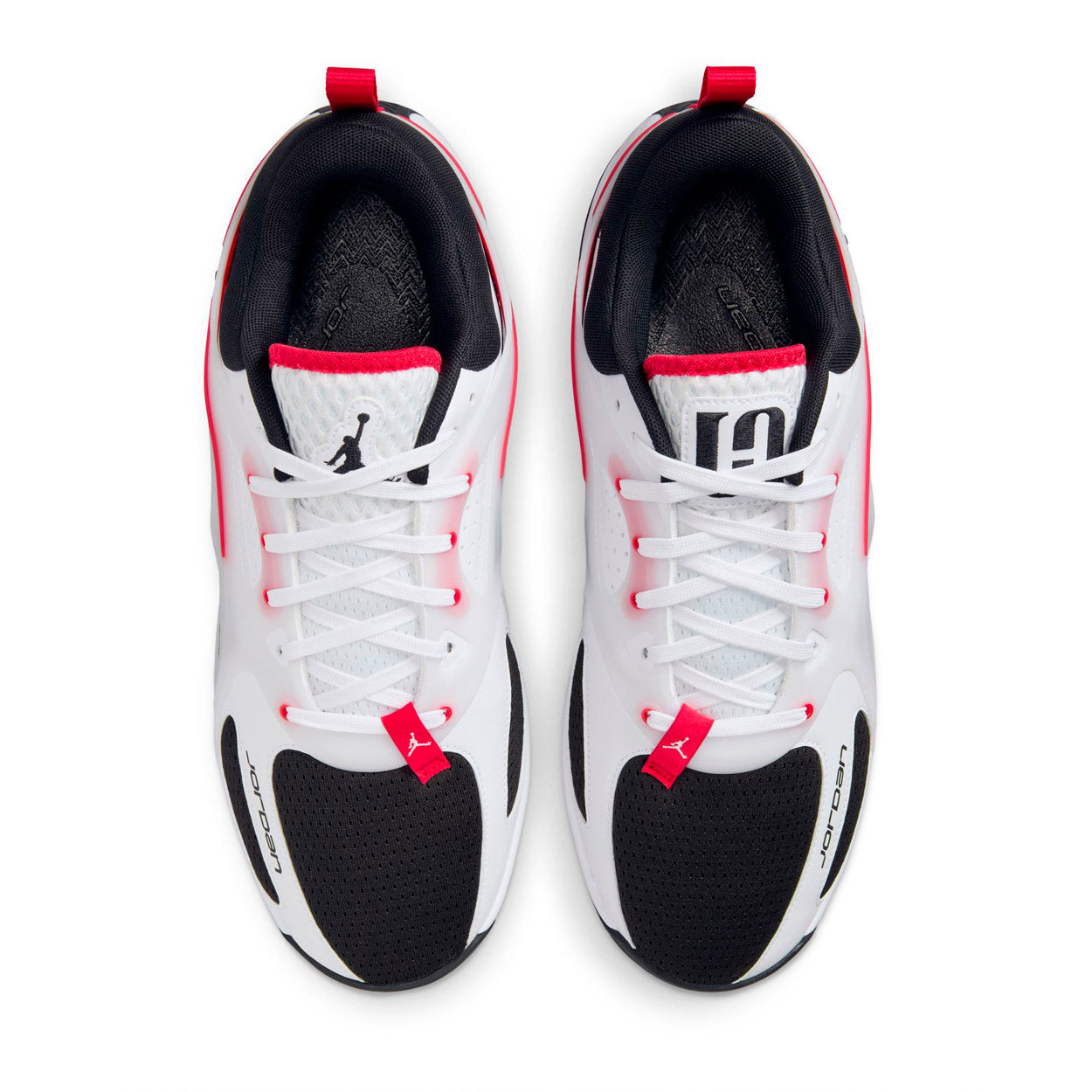 Jordan Heir Sneakers