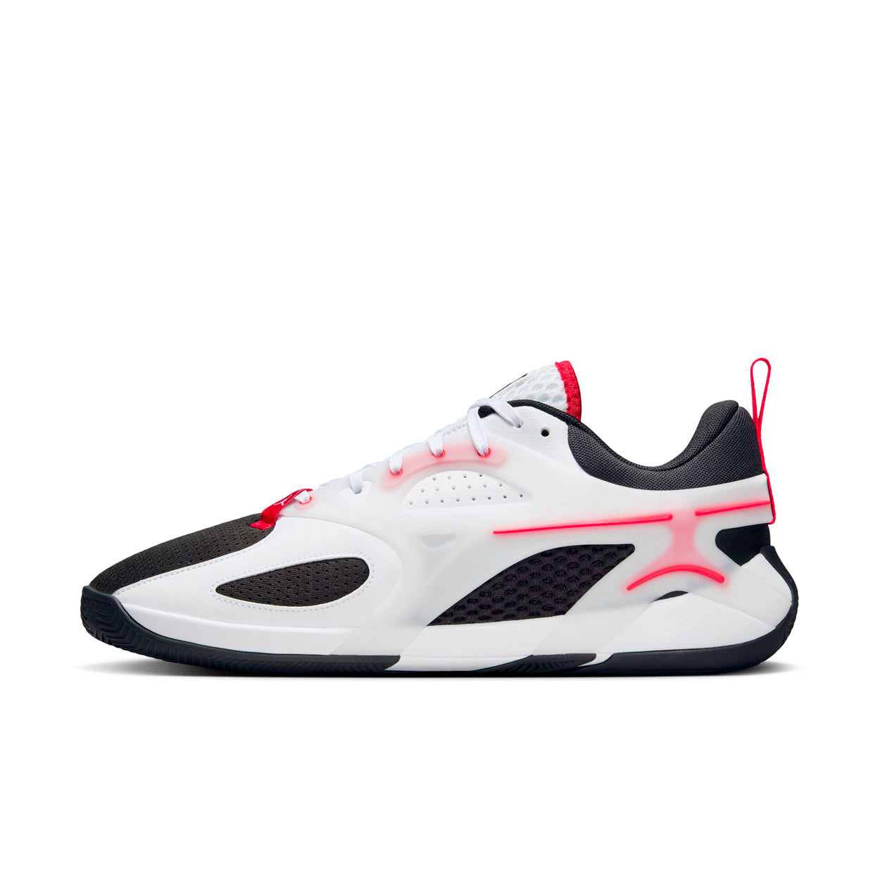 Jordan Heir Sneakers