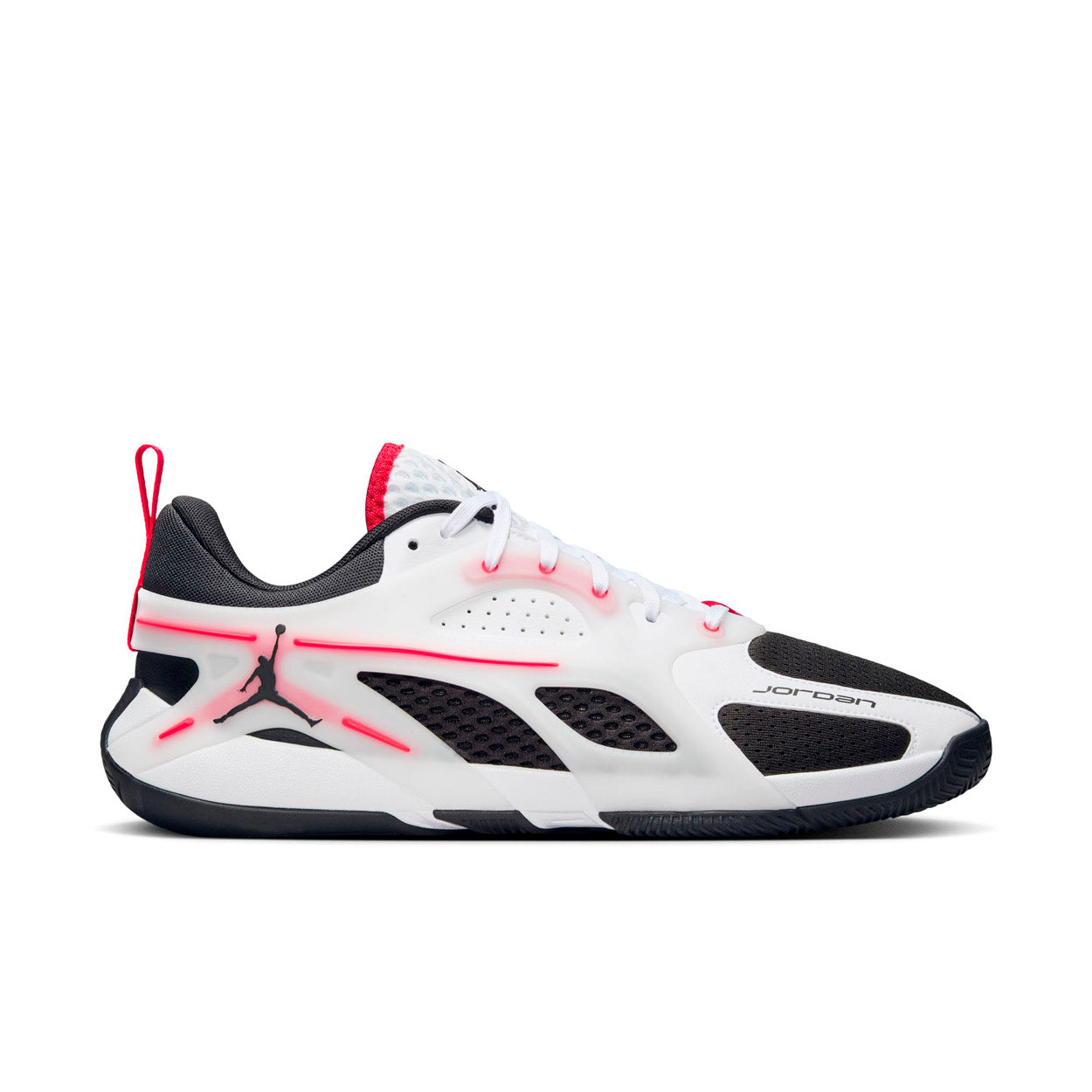 Jordan Heir Sneakers