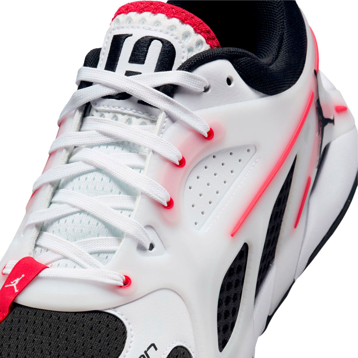 Jordan Heir Sneakers