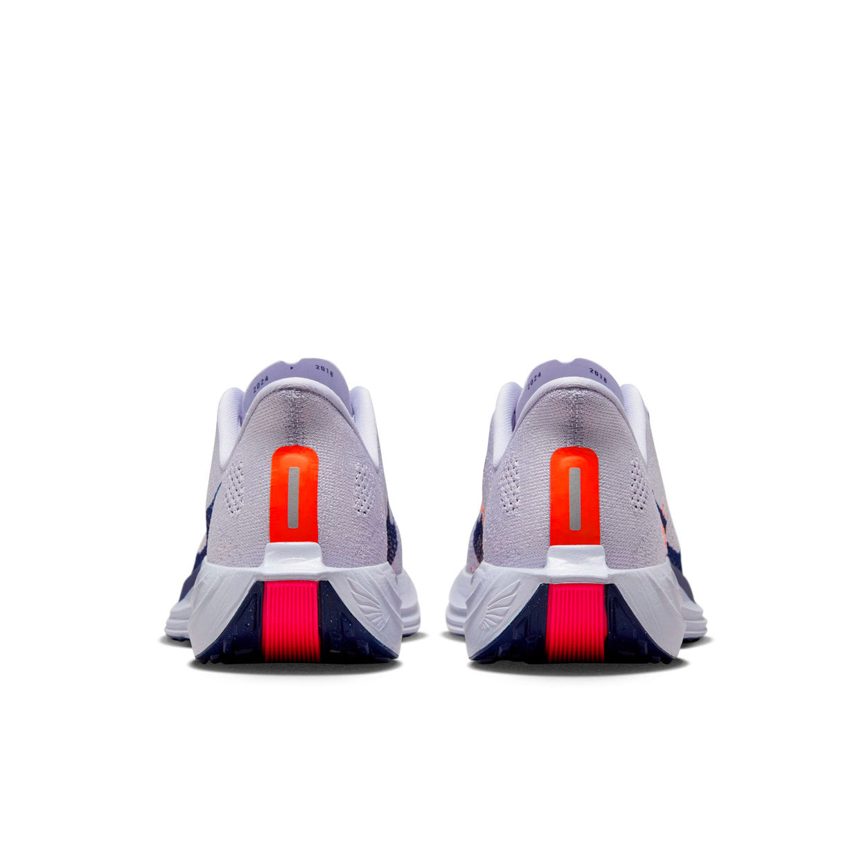 PEGASUS PLUS Løbesko