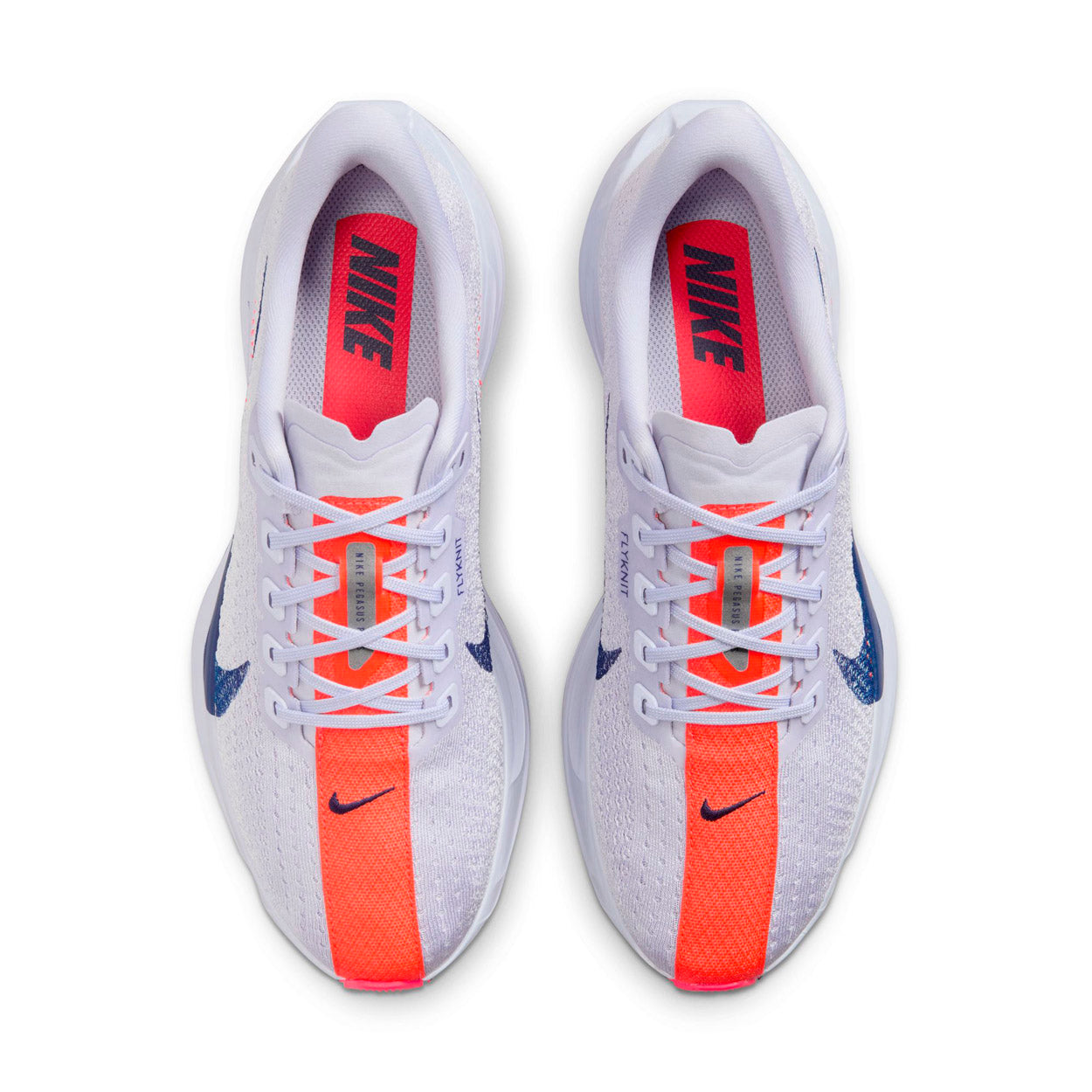 PEGASUS PLUS Løbesko