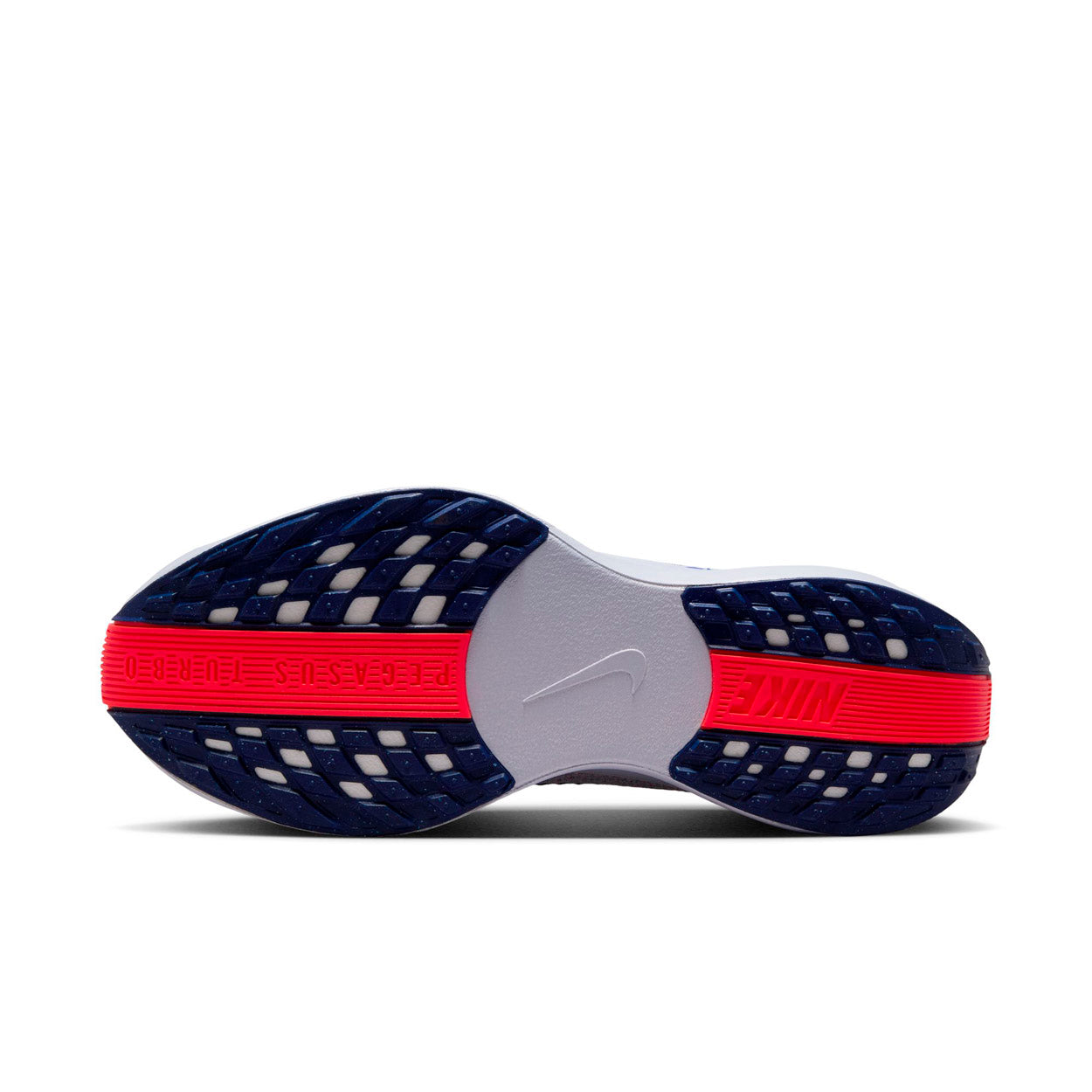 PEGASUS PLUS Løbesko