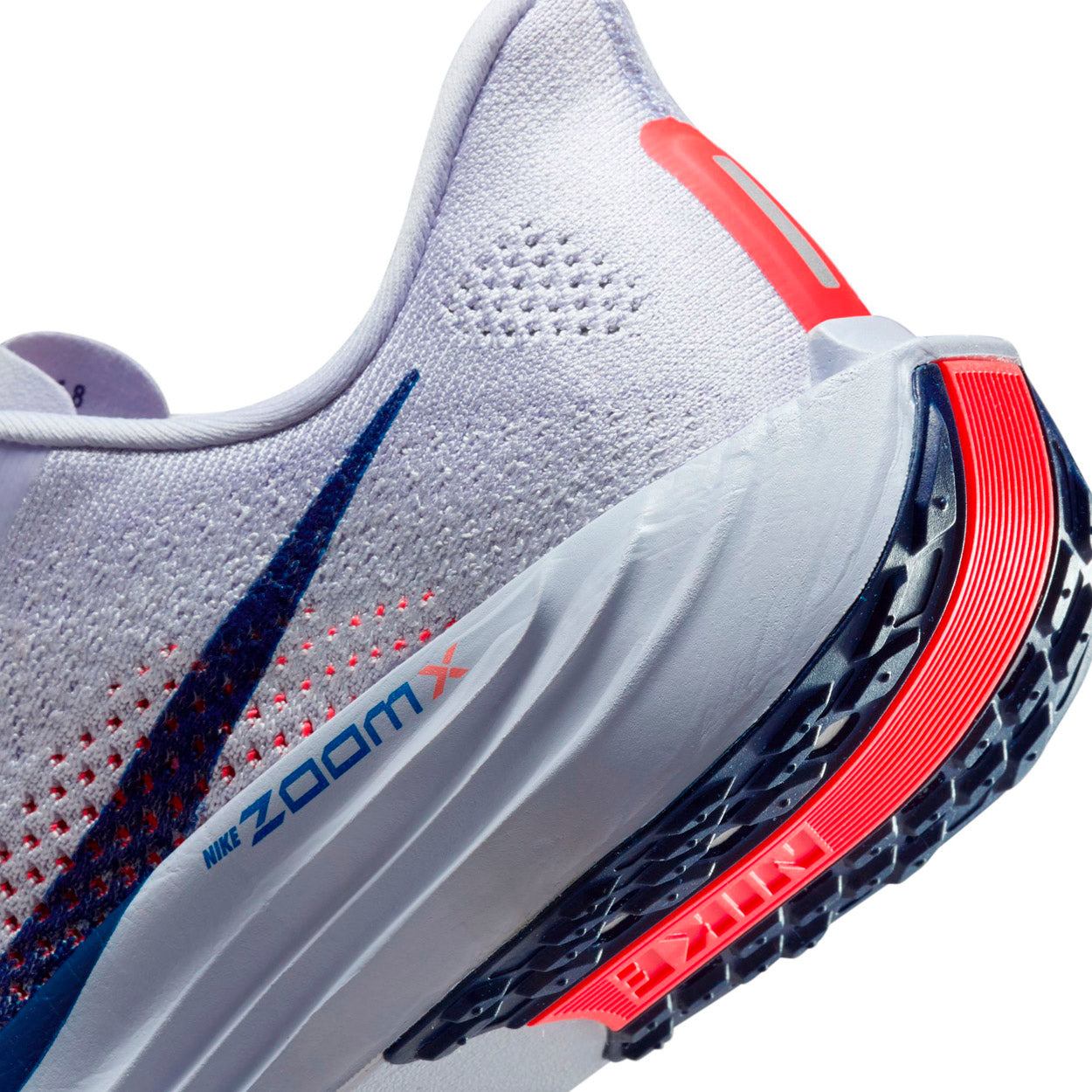 PEGASUS PLUS Løbesko