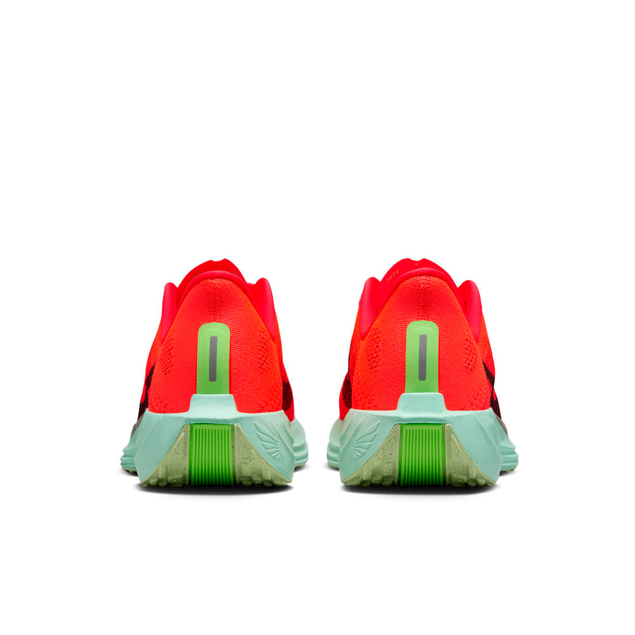 Pegasus Plus Løbesko