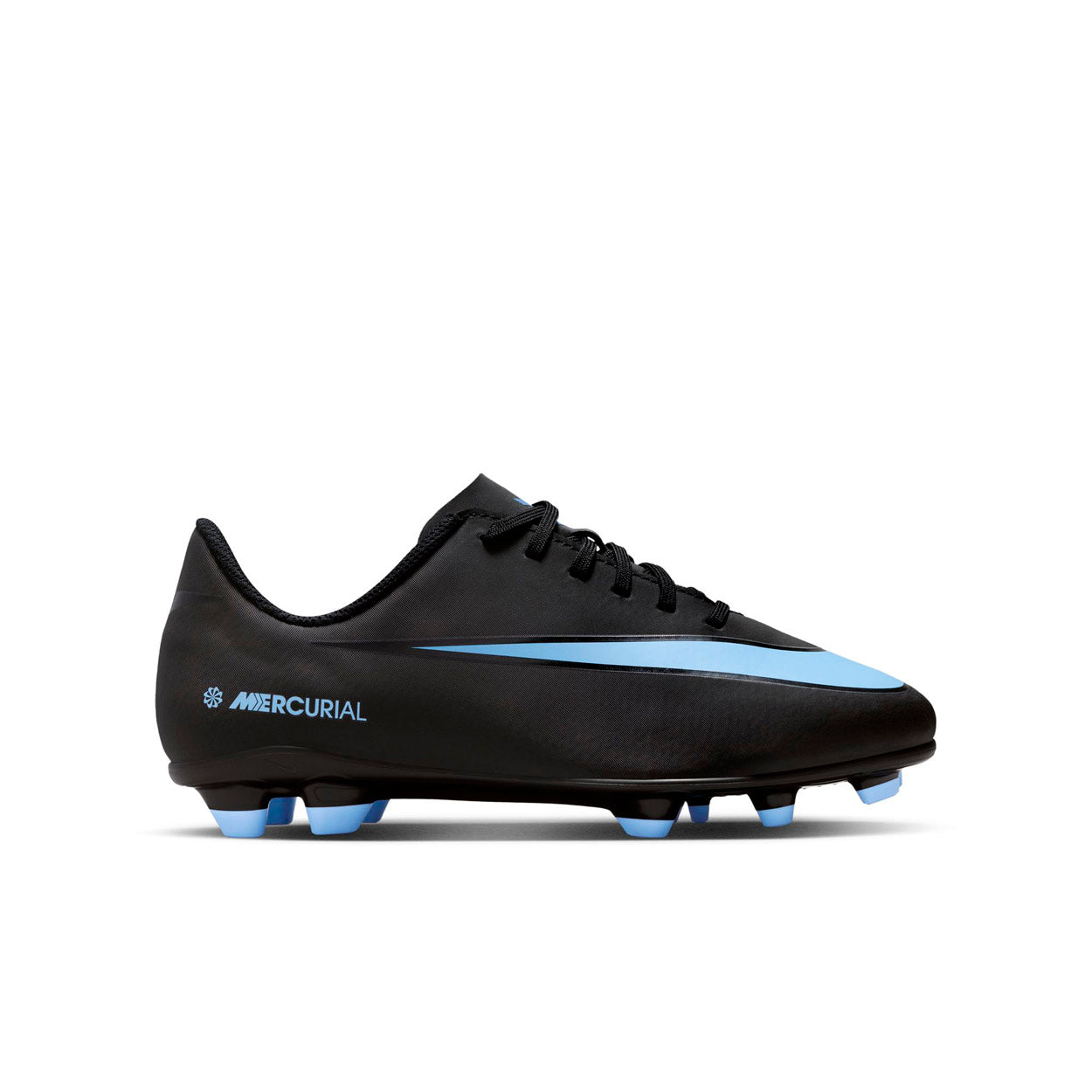Mercurial Vapor 16 Club Fodboldstøvler