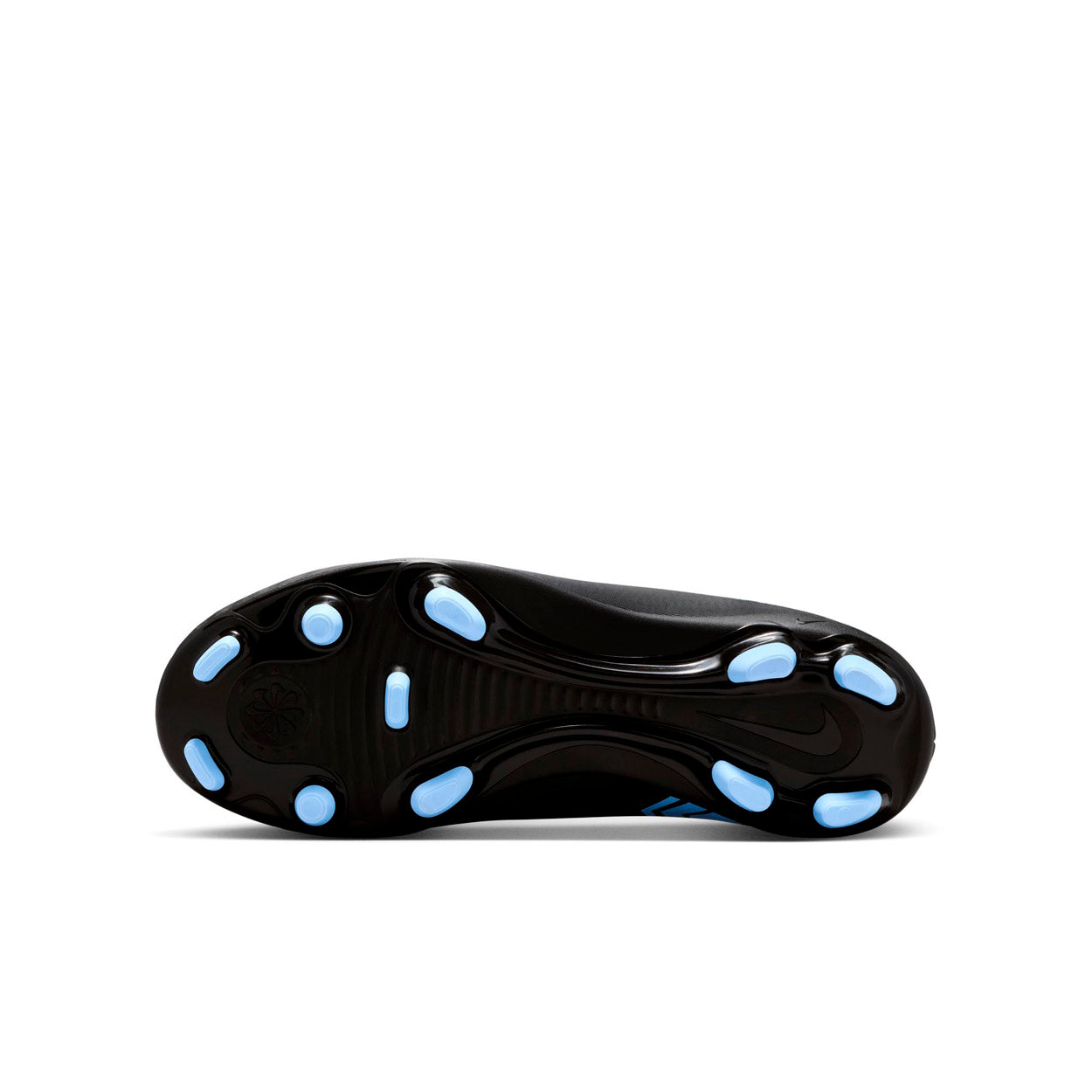 Mercurial Vapor 16 Club Fodboldstøvler