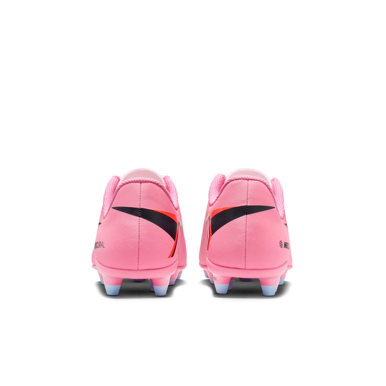 Mercurial Vapor 16 Club Fodboldstøvler