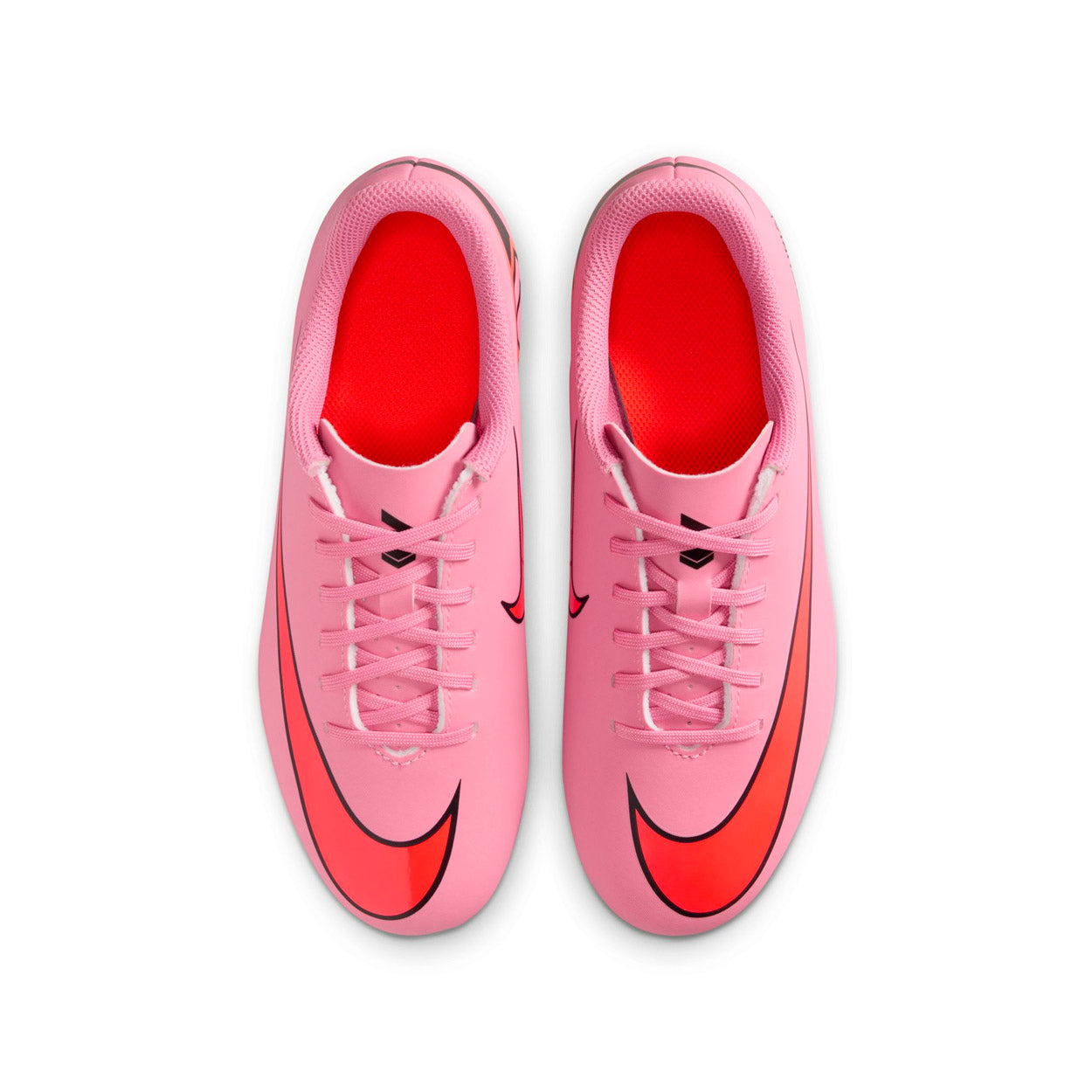 Mercurial Vapor 16 Club Fodboldstøvler