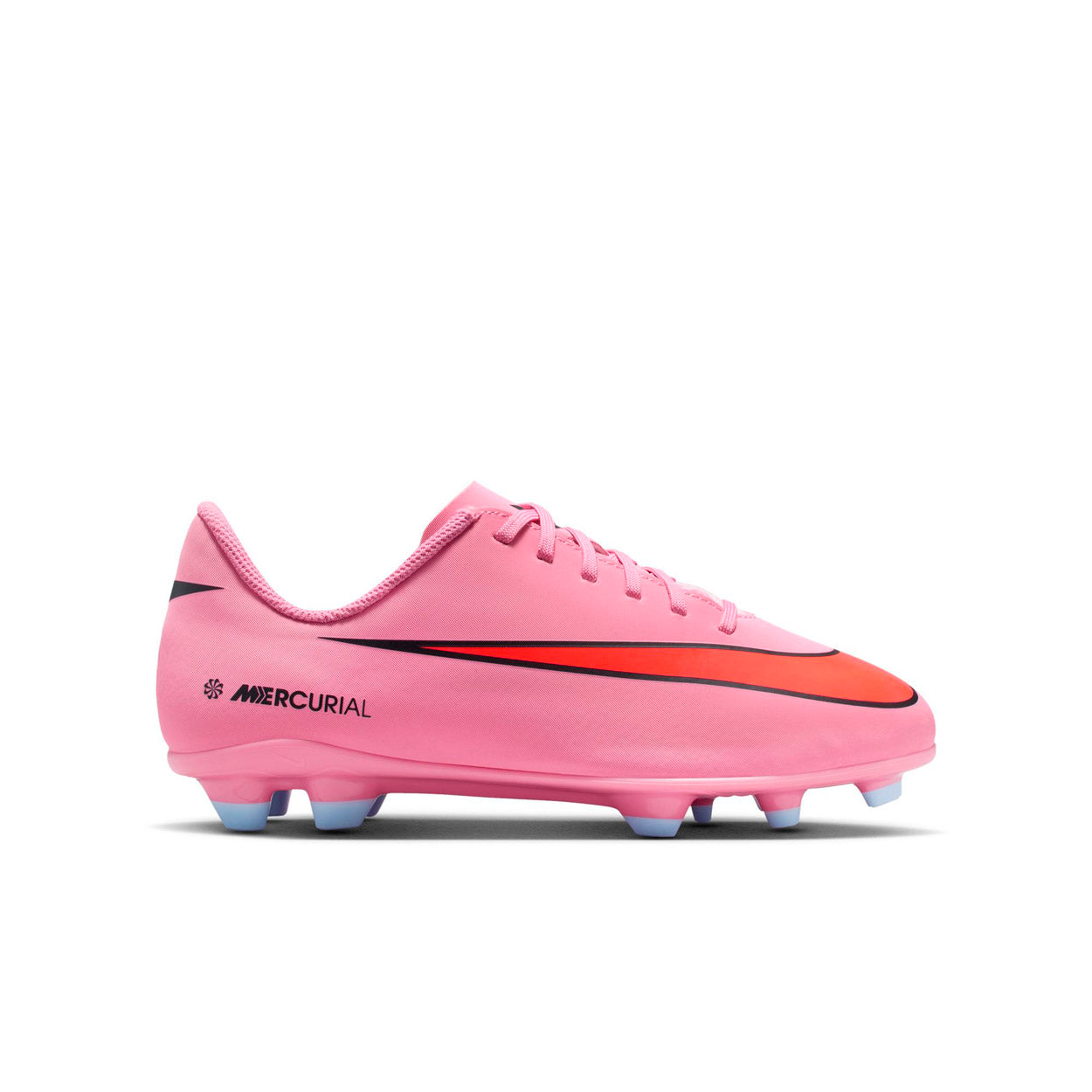 Mercurial Vapor 16 Club Fodboldstøvler