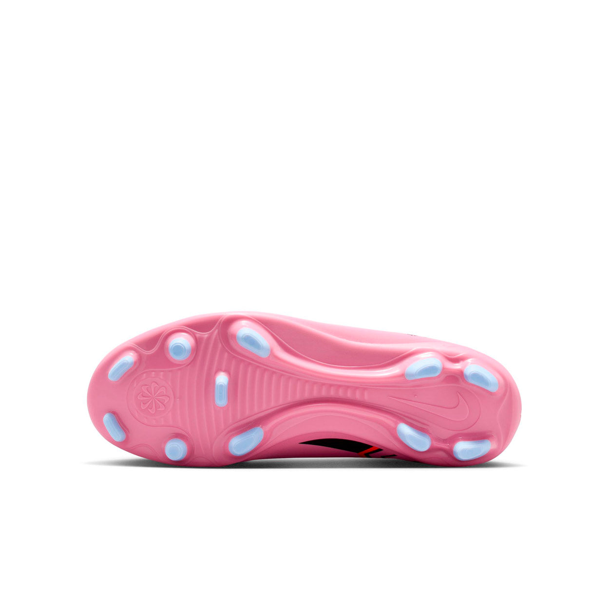 Mercurial Vapor 16 Club Fodboldstøvler