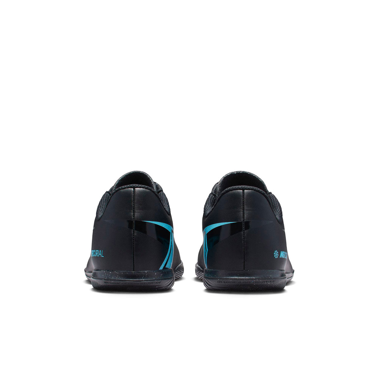 Mercurial Vapor 16 Club Indendørssko