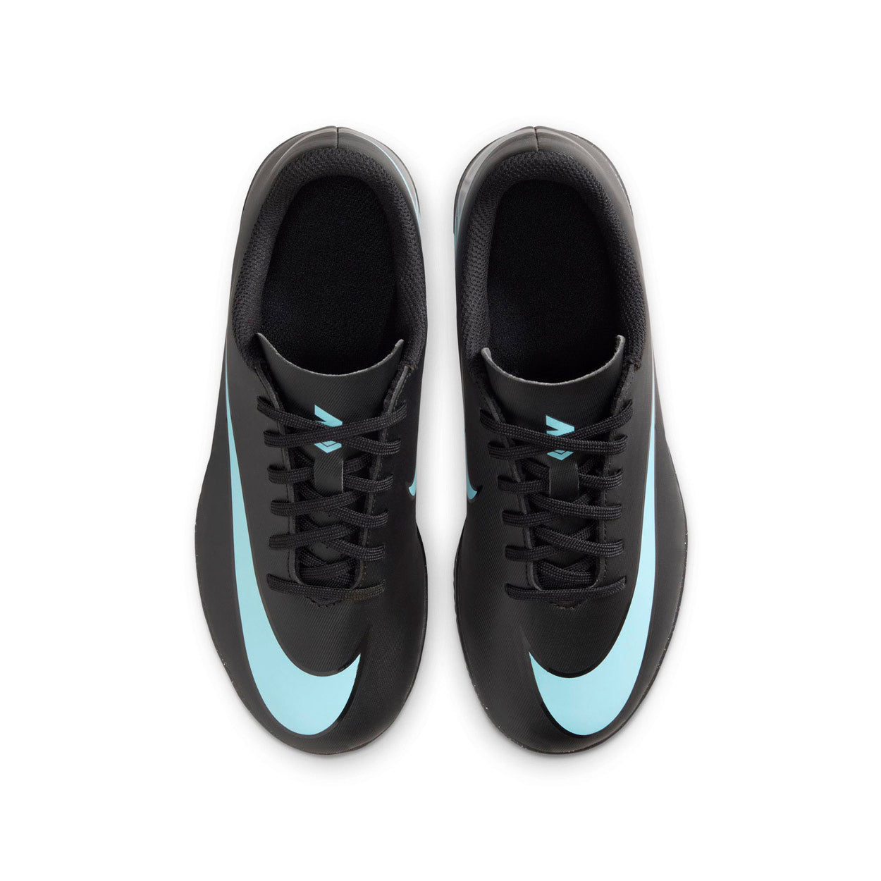 Mercurial Vapor 16 Club Indendørssko