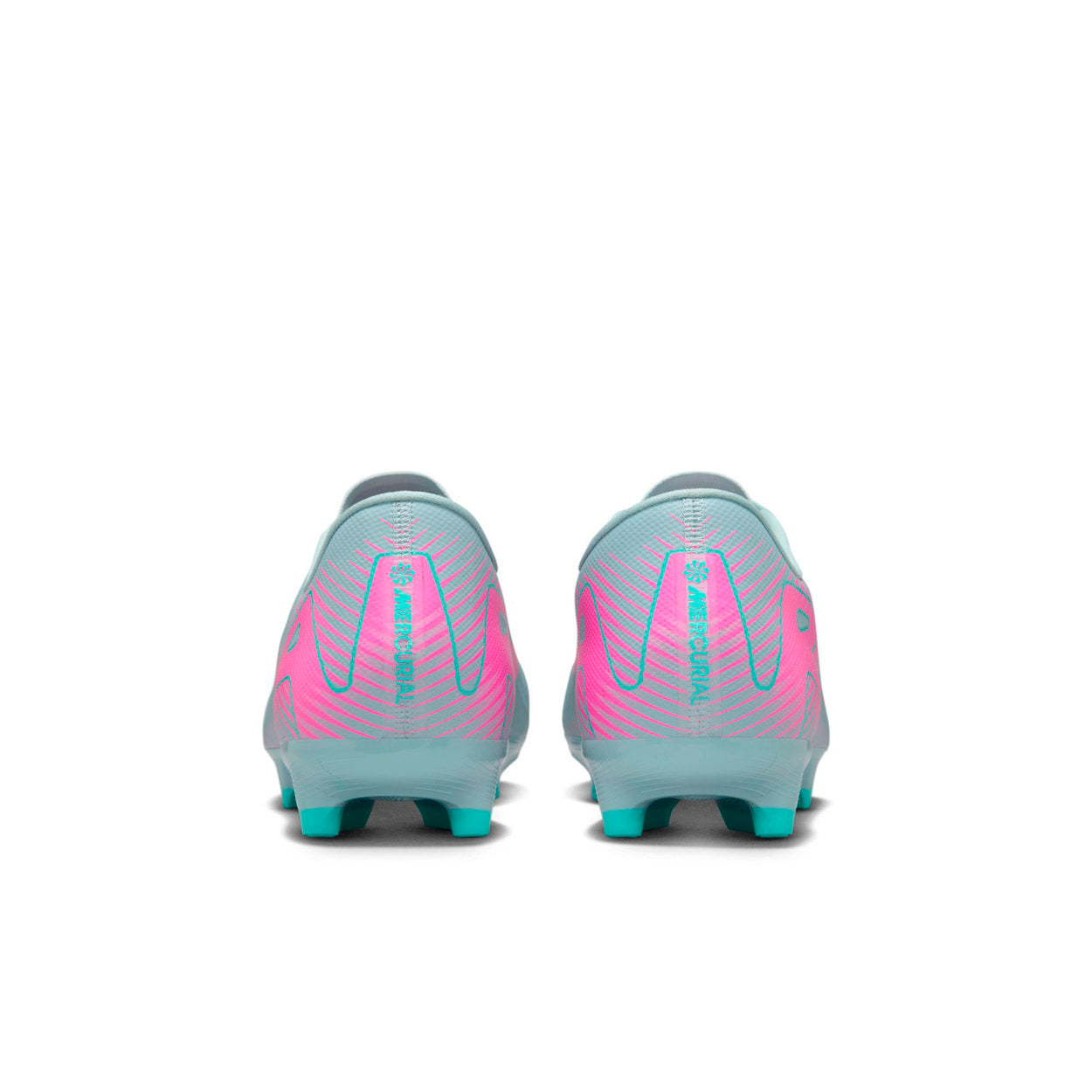 MERCURIAL VAPOR 16 ACADEMY FODBOLDSTØVLER