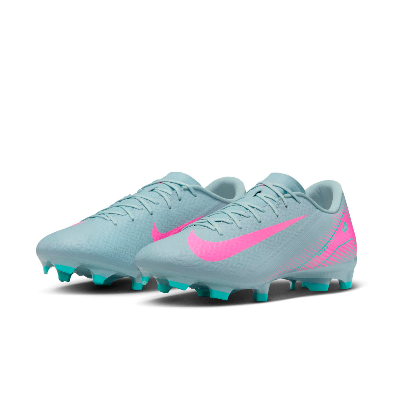MERCURIAL VAPOR 16 ACADEMY FODBOLDSTØVLER