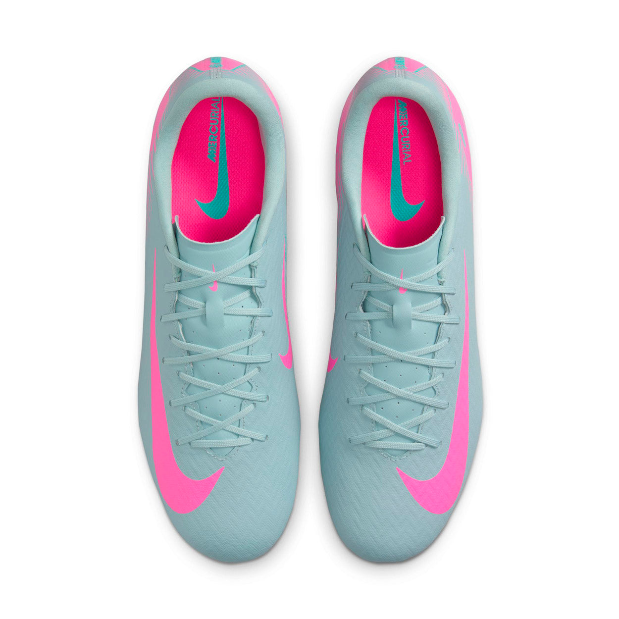 MERCURIAL VAPOR 16 ACADEMY FODBOLDSTØVLER