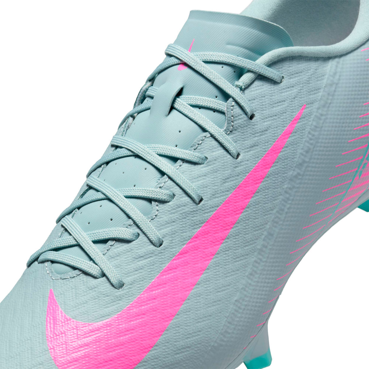MERCURIAL VAPOR 16 ACADEMY FODBOLDSTØVLER