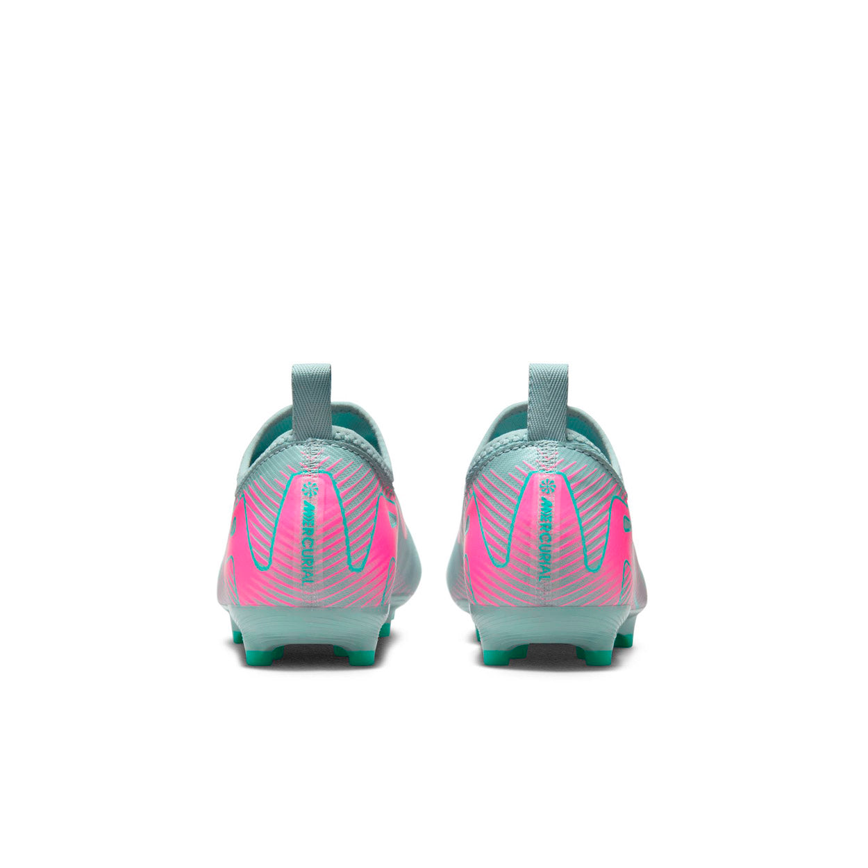 MERCURIAL VAPOR 16 ACADEMY FODBOLDSTØVLER