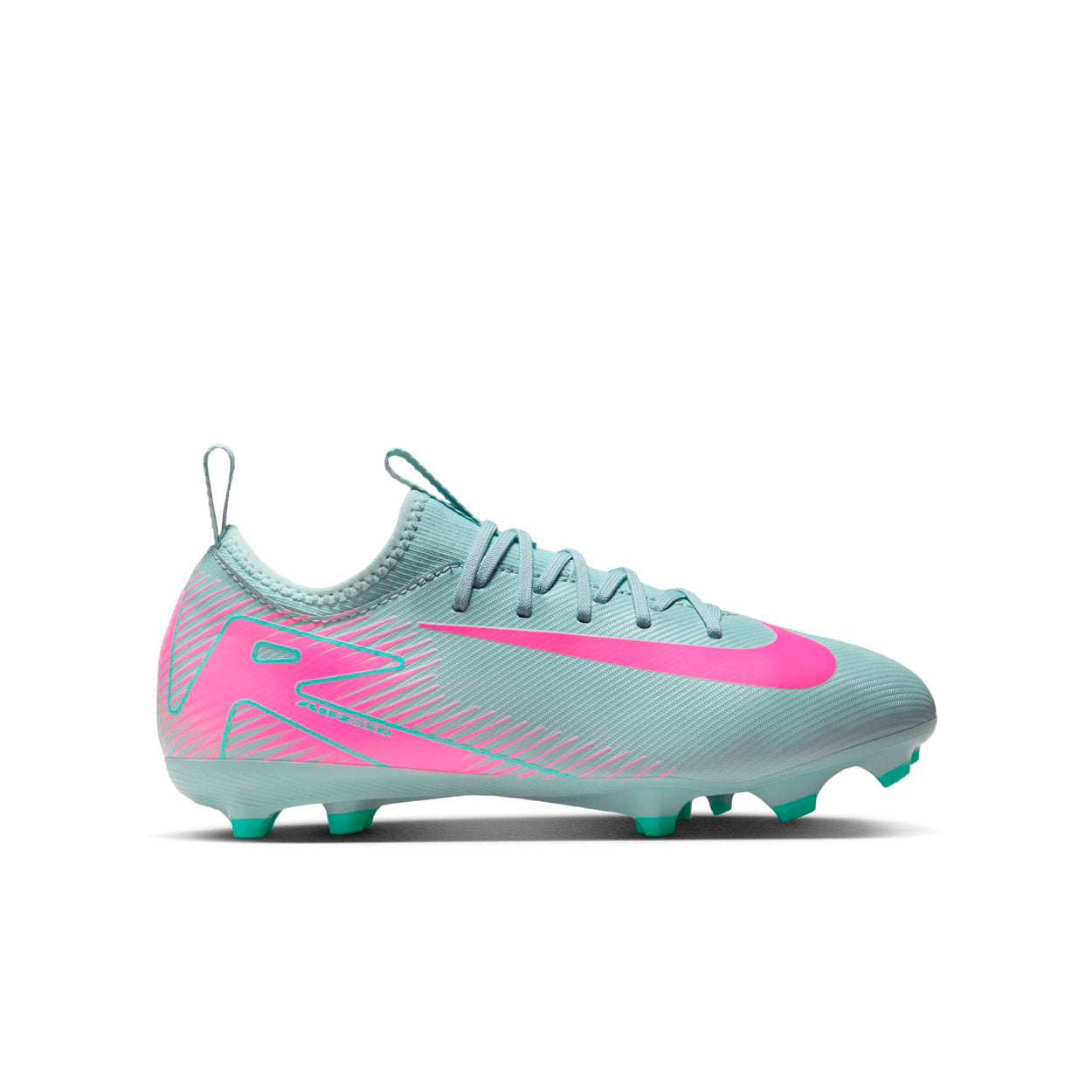 MERCURIAL VAPOR 16 ACADEMY FODBOLDSTØVLER