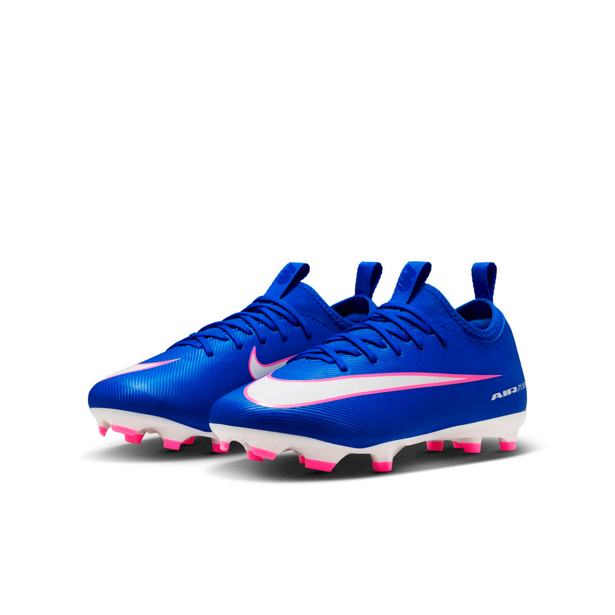 Mercurial Vapor 16 Academy Fodboldstøvler