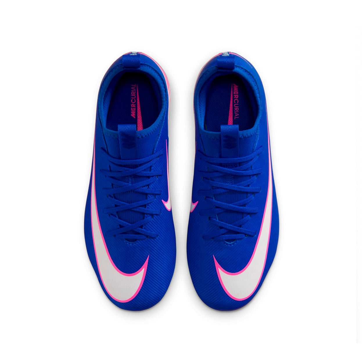 Mercurial Vapor 16 Academy Fodboldstøvler