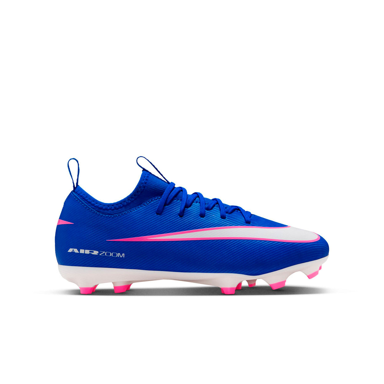 Mercurial Vapor 16 Academy Fodboldstøvler