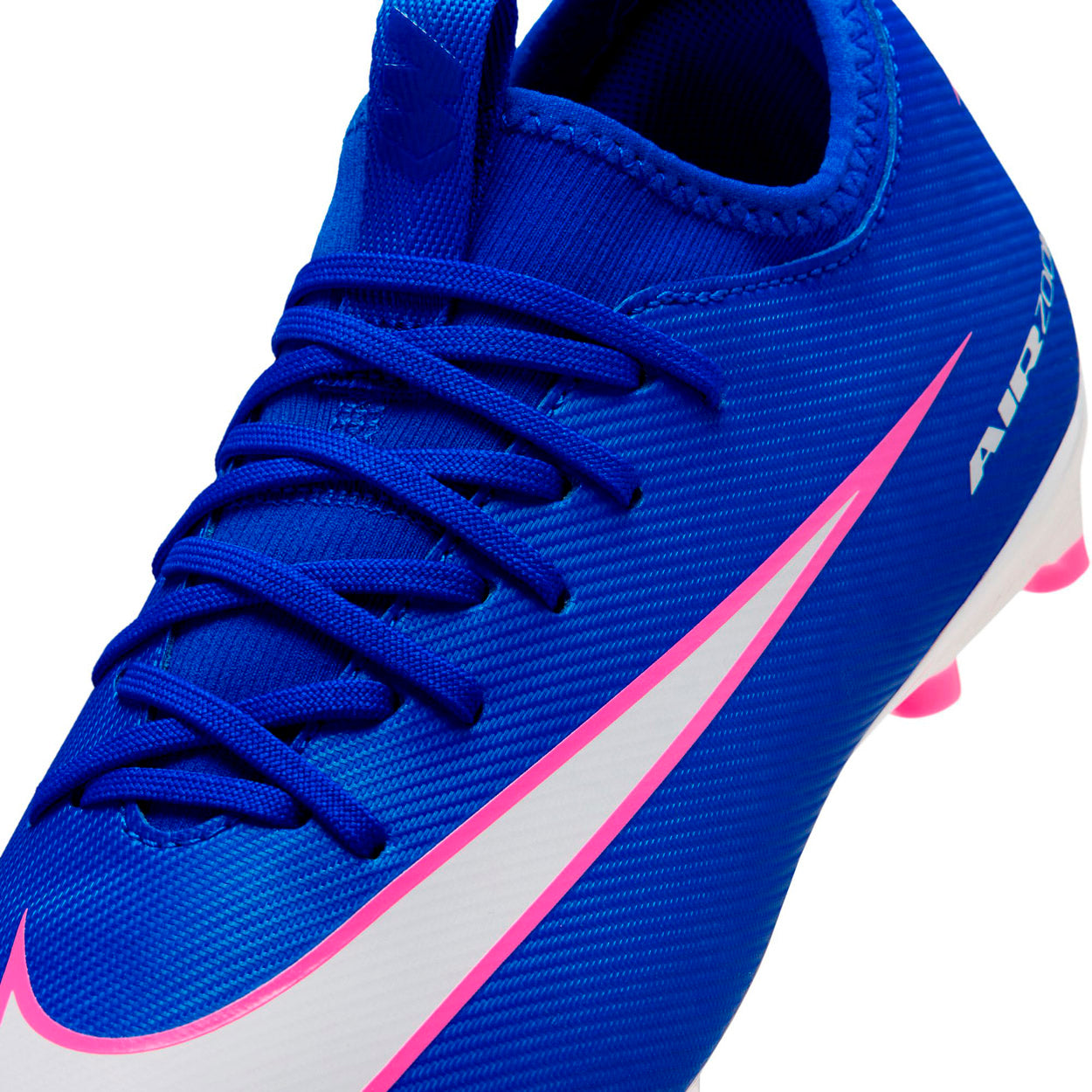 Mercurial Vapor 16 Academy Fodboldstøvler