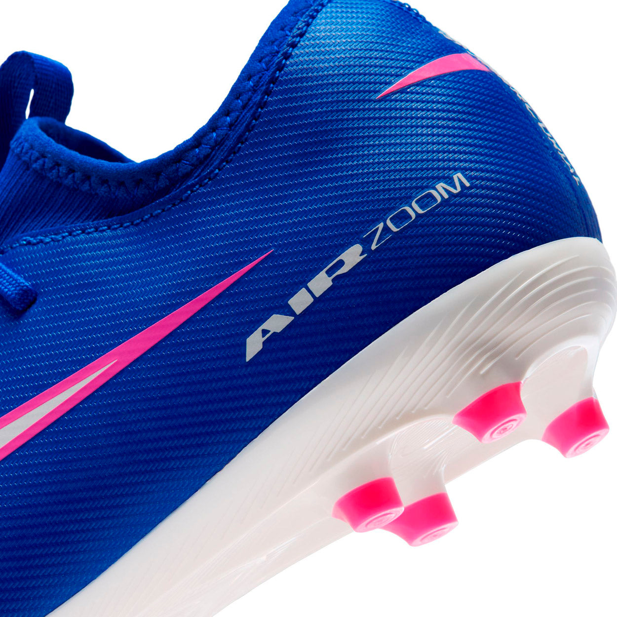 Mercurial Vapor 16 Academy Fodboldstøvler