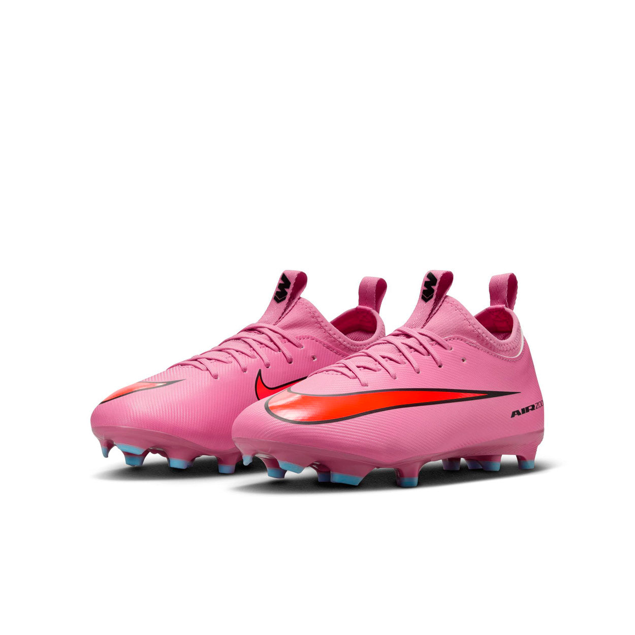 Mercurial Vapor 16 Academy FG/AG Fodboldstøvler