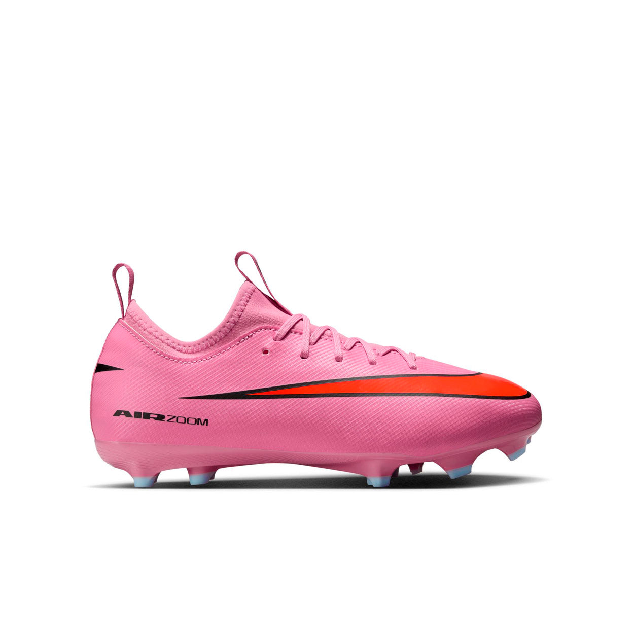 Mercurial Vapor 16 Academy FG/AG Fodboldstøvler