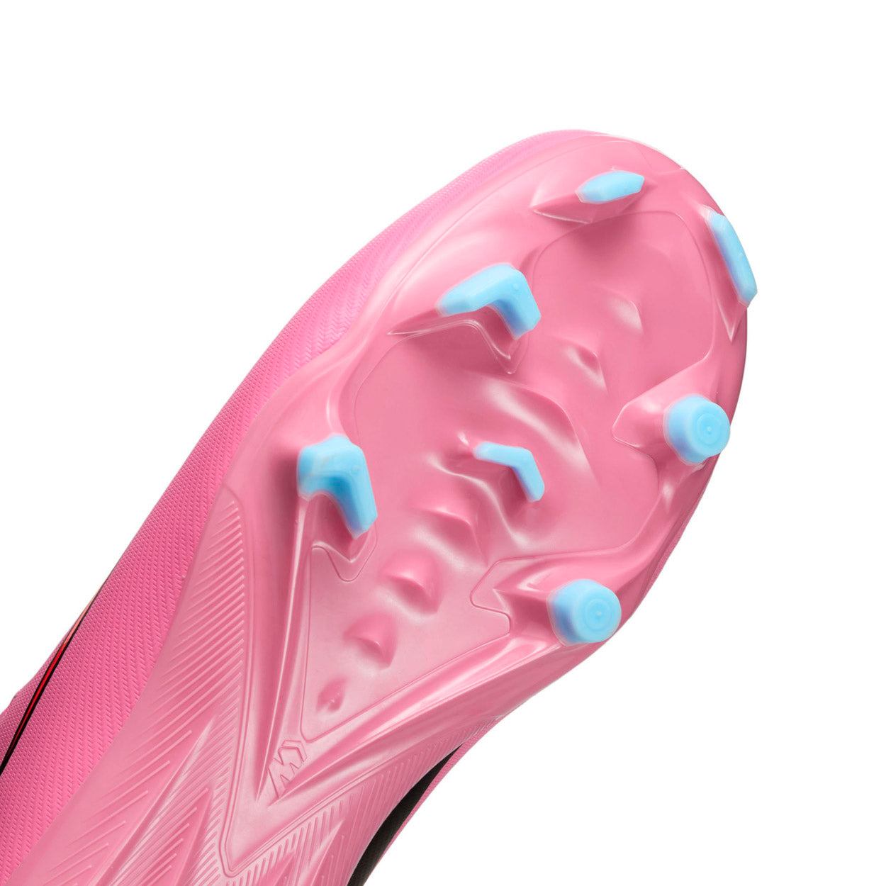 Mercurial Vapor 16 Academy FG/AG Fodboldstøvler